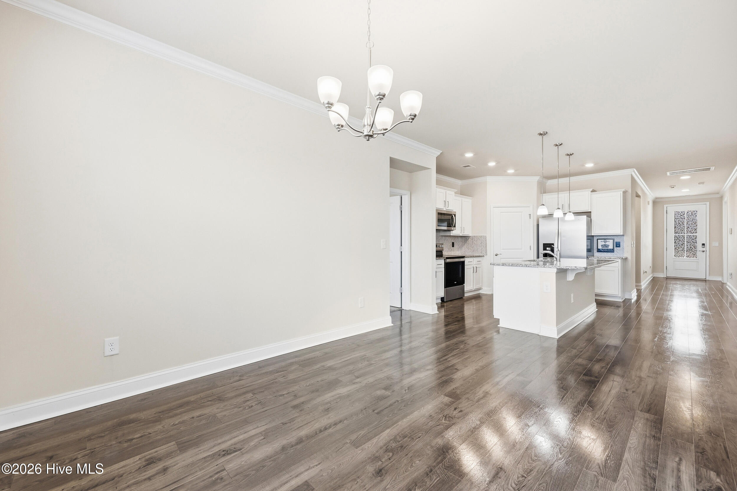 504 Slippery Rock Way Calabash, NC 28467 - Photo 22 of 37 24_cw109682