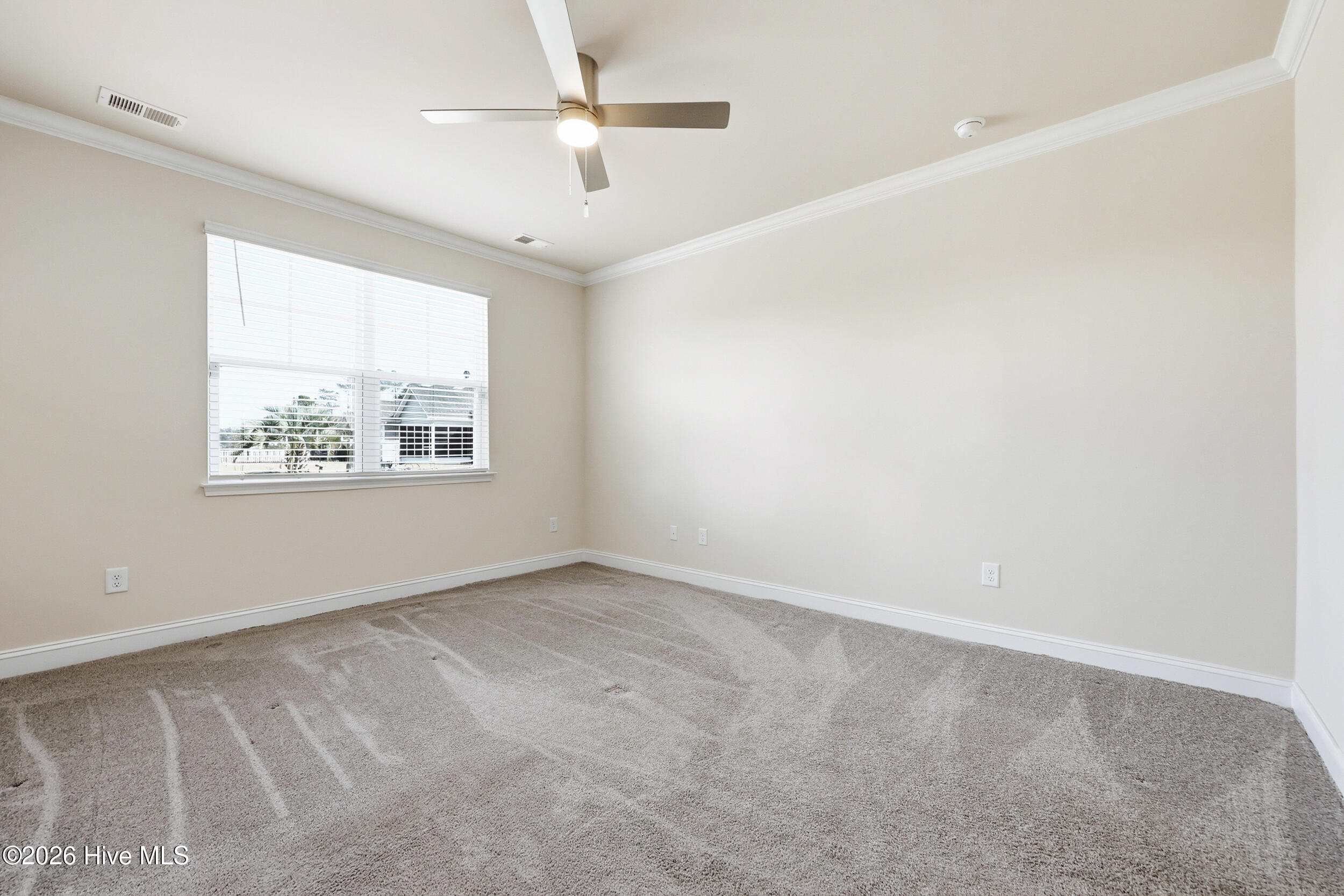 504 Slippery Rock Way Calabash, NC 28467 - Photo 23 of 37 25_cw109687