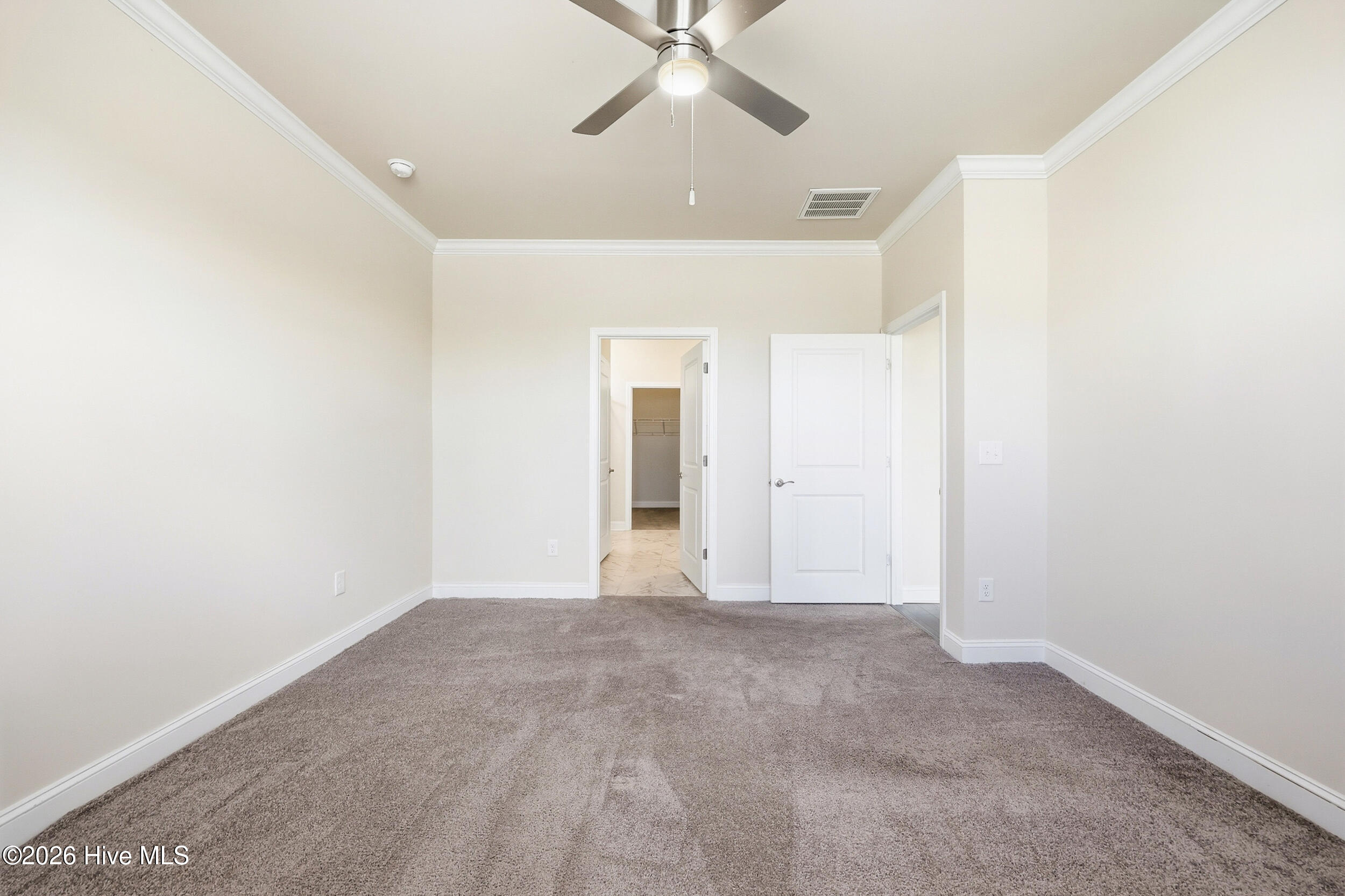 504 Slippery Rock Way Calabash, NC 28467 - Photo 24 of 37 26_cw109692