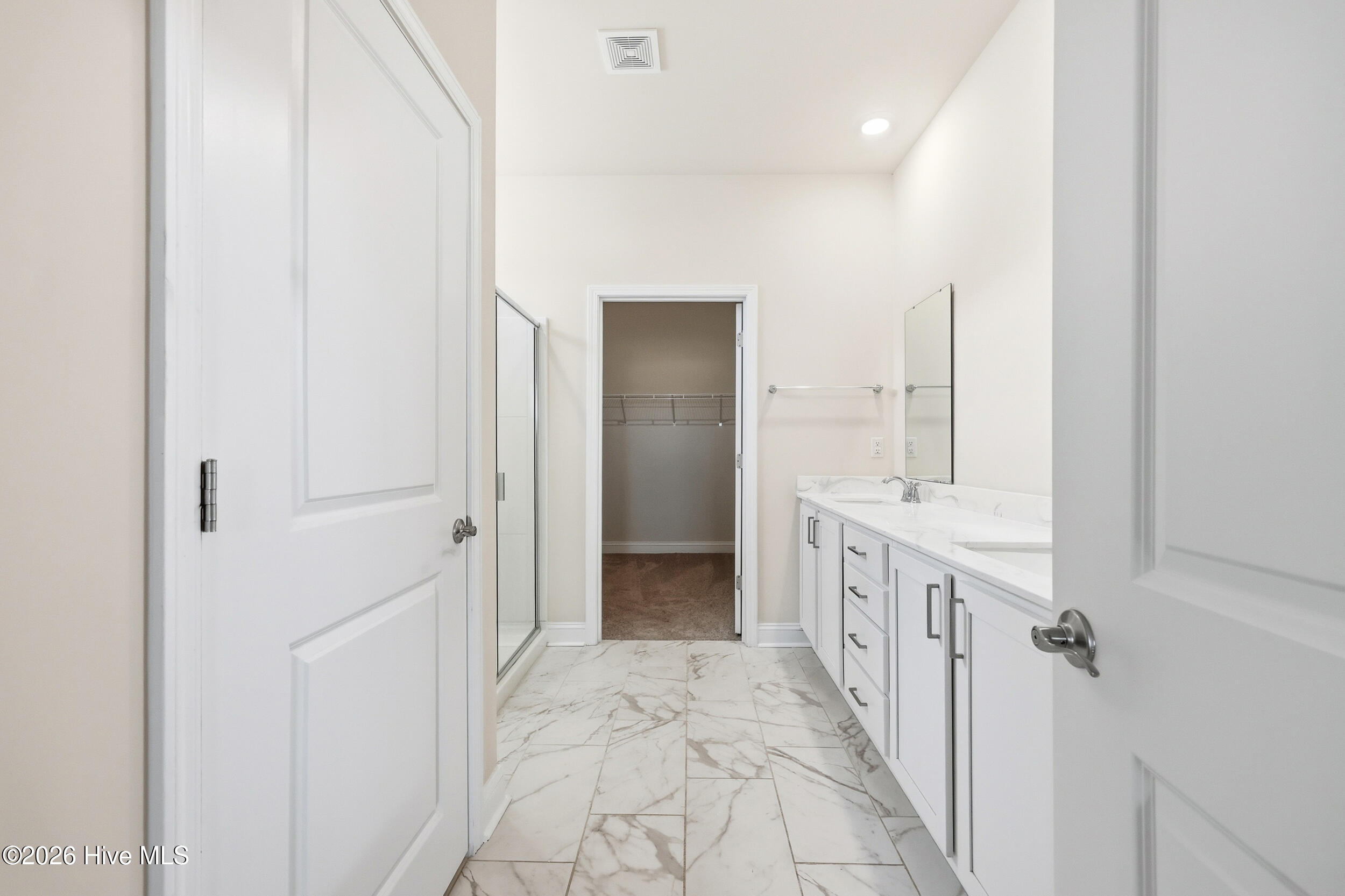 504 Slippery Rock Way Calabash, NC 28467 - Photo 25 of 37 30_cw109712