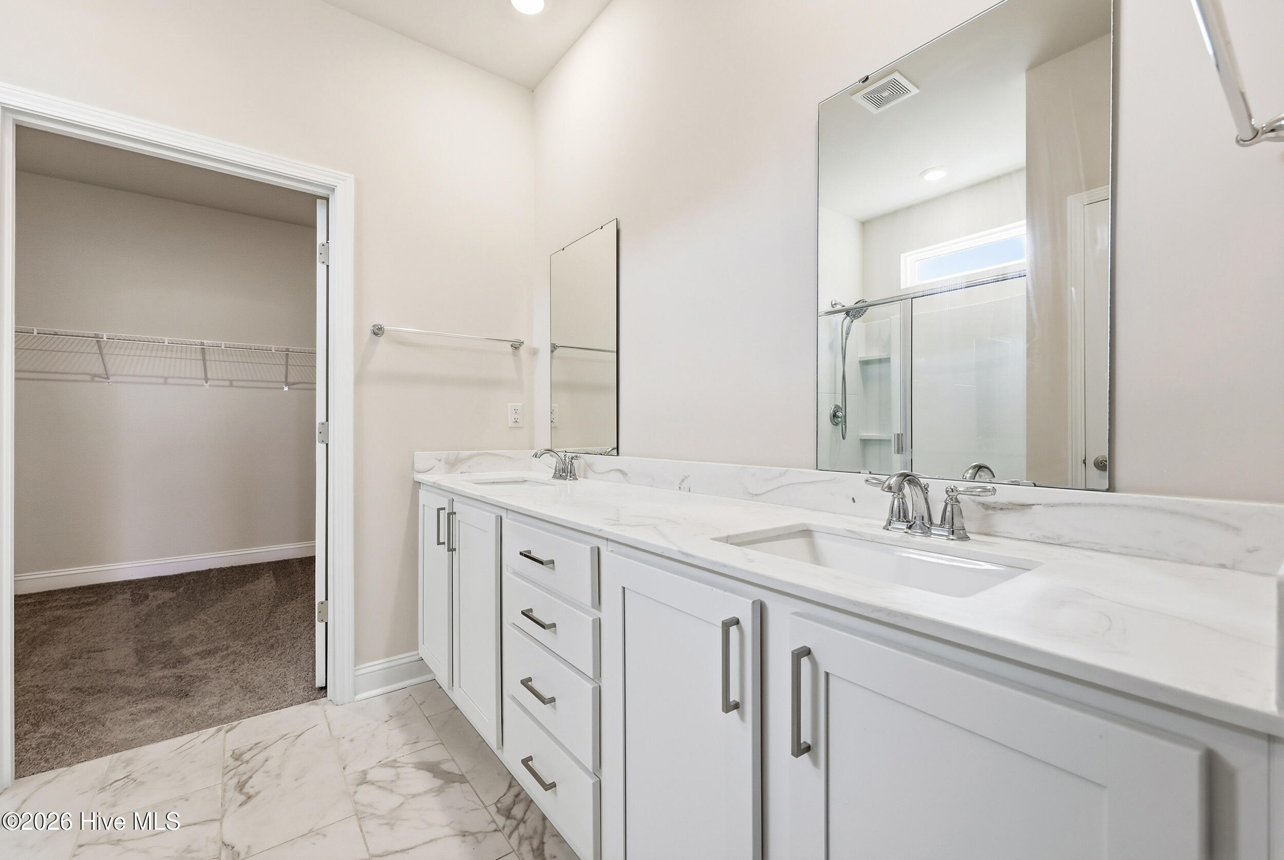 504 Slippery Rock Way Calabash, NC 28467 - Photo 26 of 37 28_cw109702