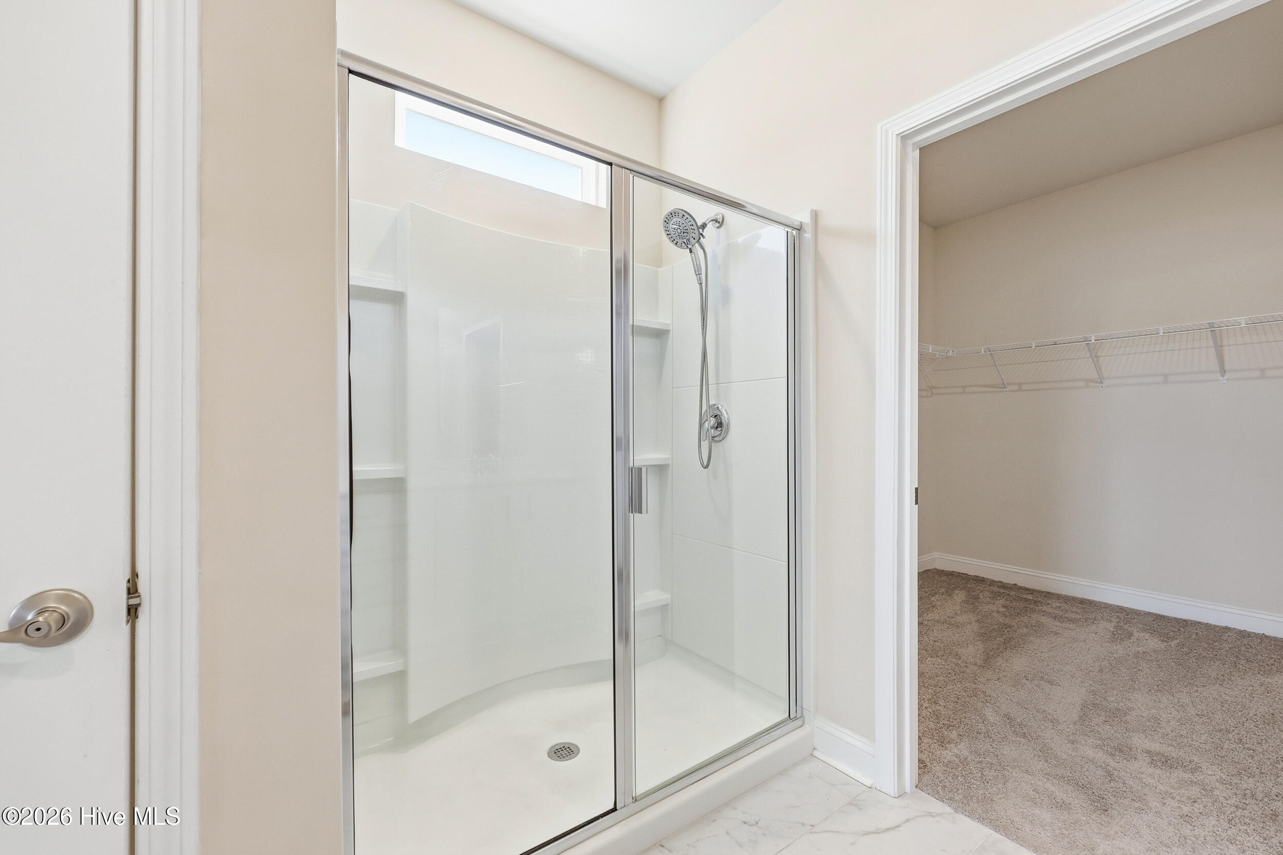 504 Slippery Rock Way Calabash, NC 28467 - Photo 27 of 37 29_cw109707