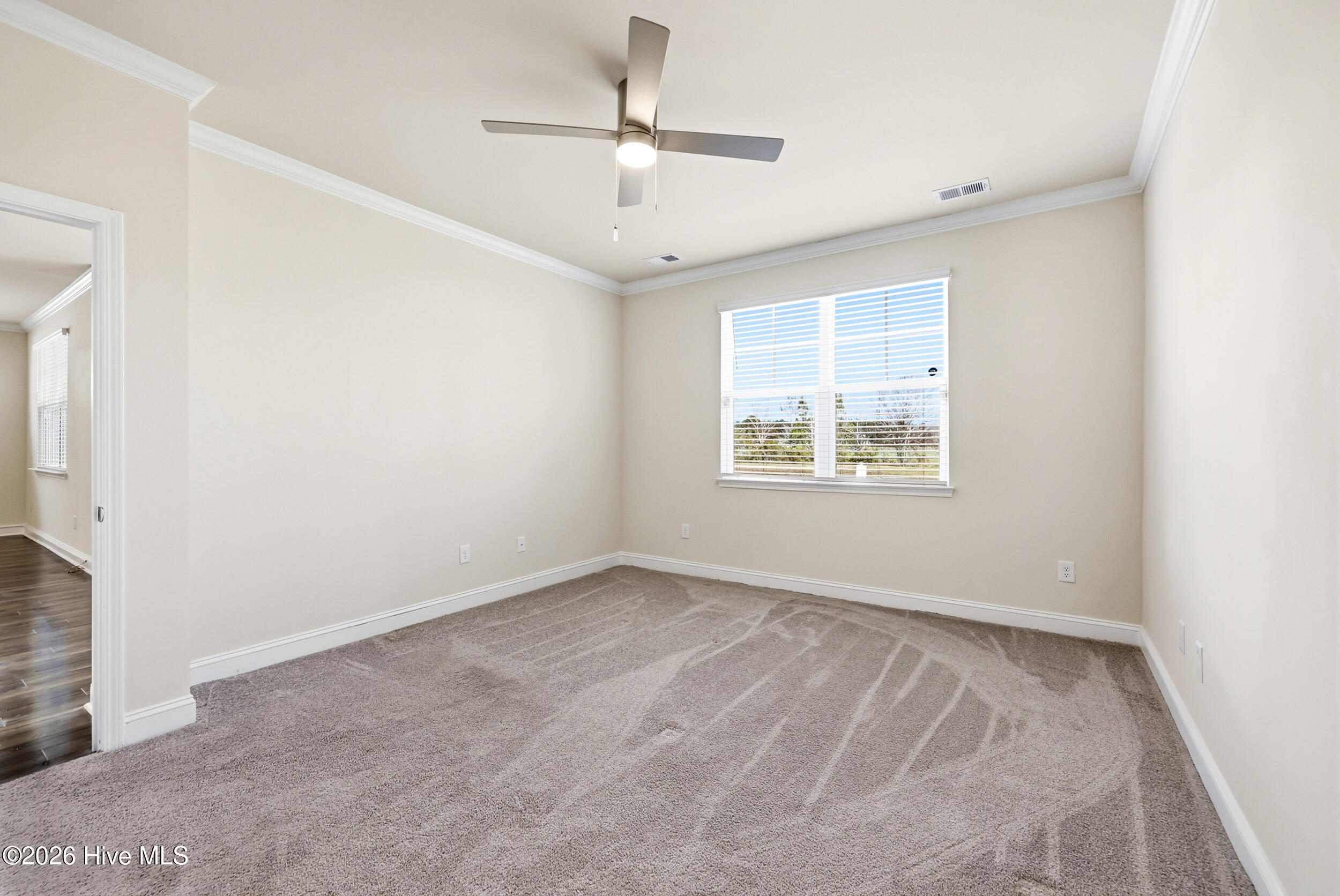 504 Slippery Rock Way Calabash, NC 28467 - Photo 28 of 37 CW109697