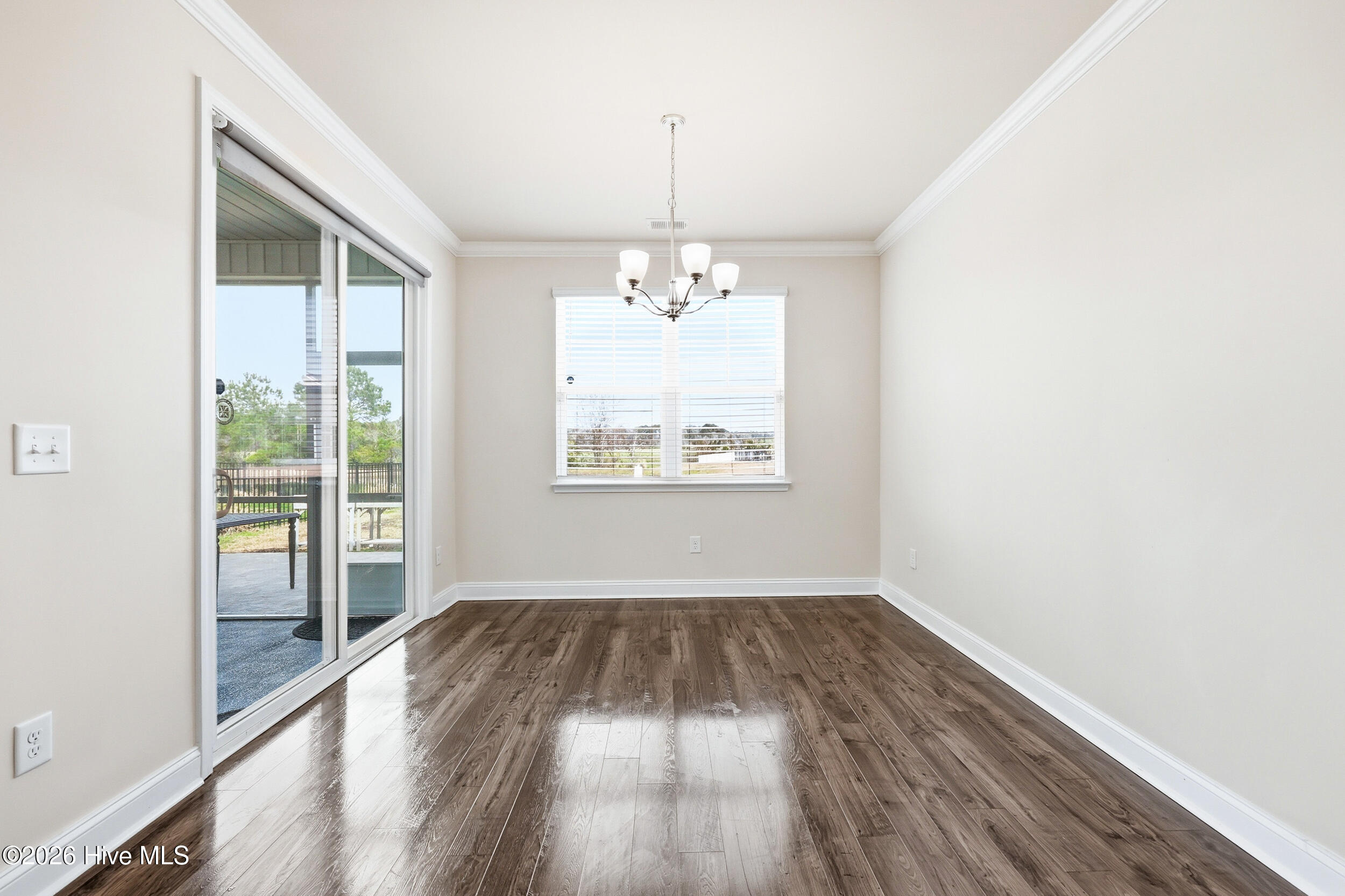 504 Slippery Rock Way Calabash, NC 28467 - Photo 29 of 37 23_cw109677