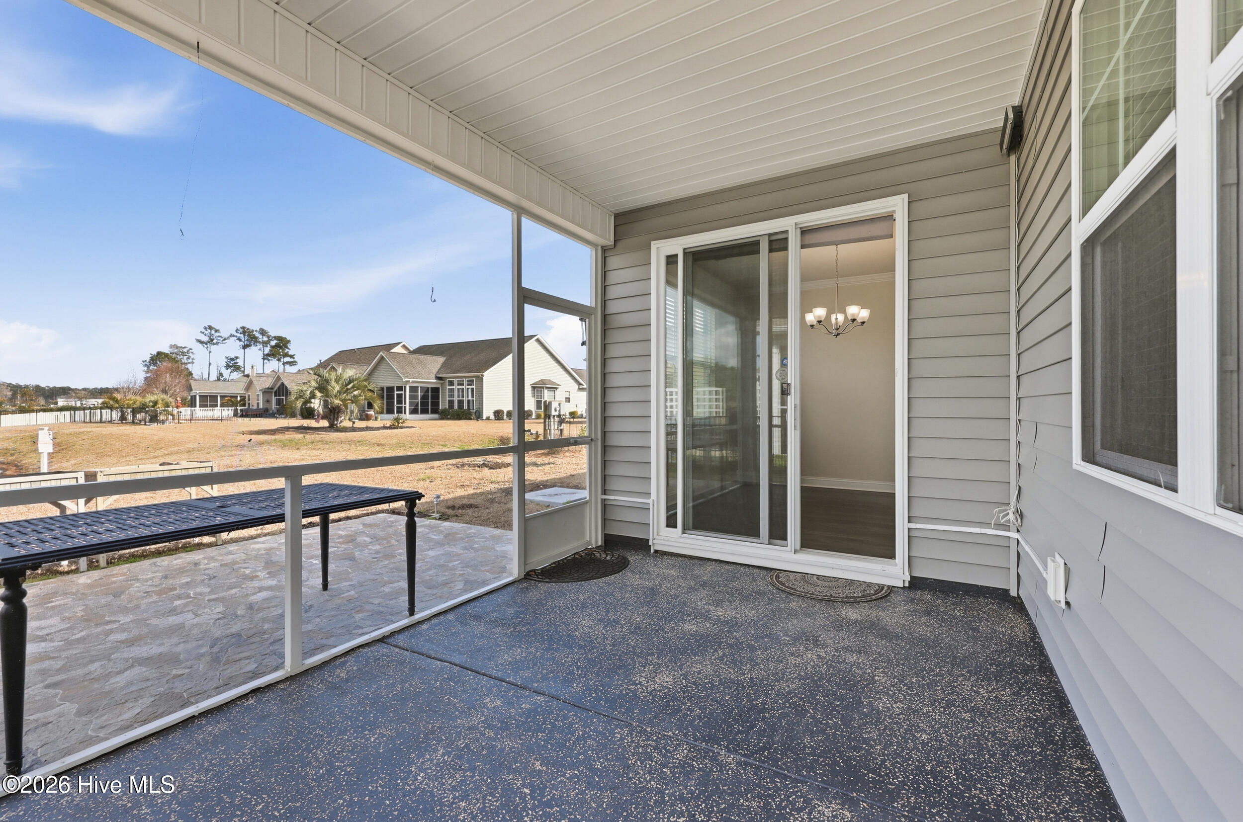 504 Slippery Rock Way Calabash, NC 28467 - Photo 30 of 37 31_cw109717