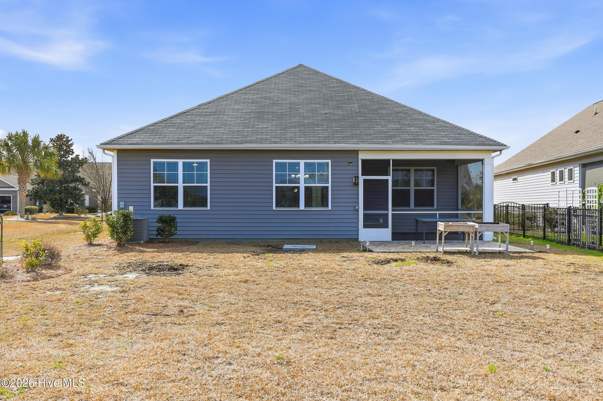 504 Slippery Rock Way Calabash, NC 28467 - Photo 31 of 37 32_cw109722