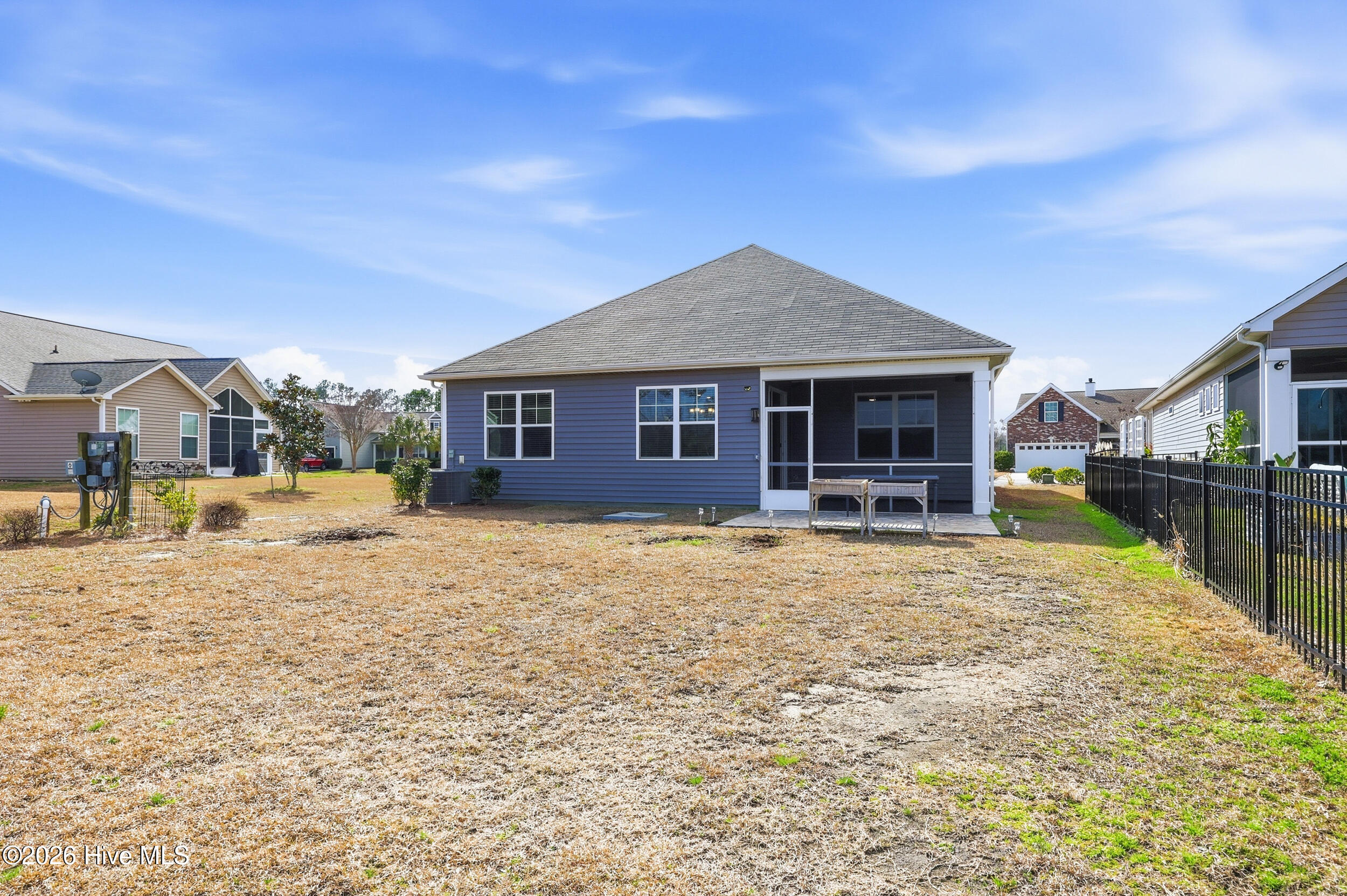 504 Slippery Rock Way Calabash, NC 28467 - Photo 32 of 37 33_cw109727