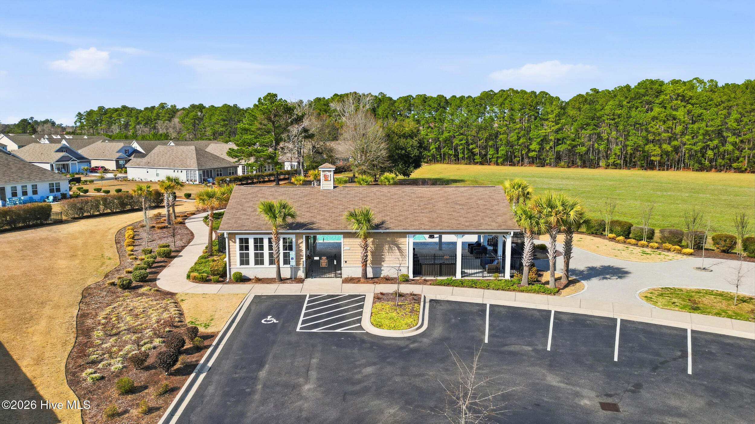 504 Slippery Rock Way Calabash, NC 28467 - Photo 34 of 37 38_dji_0370