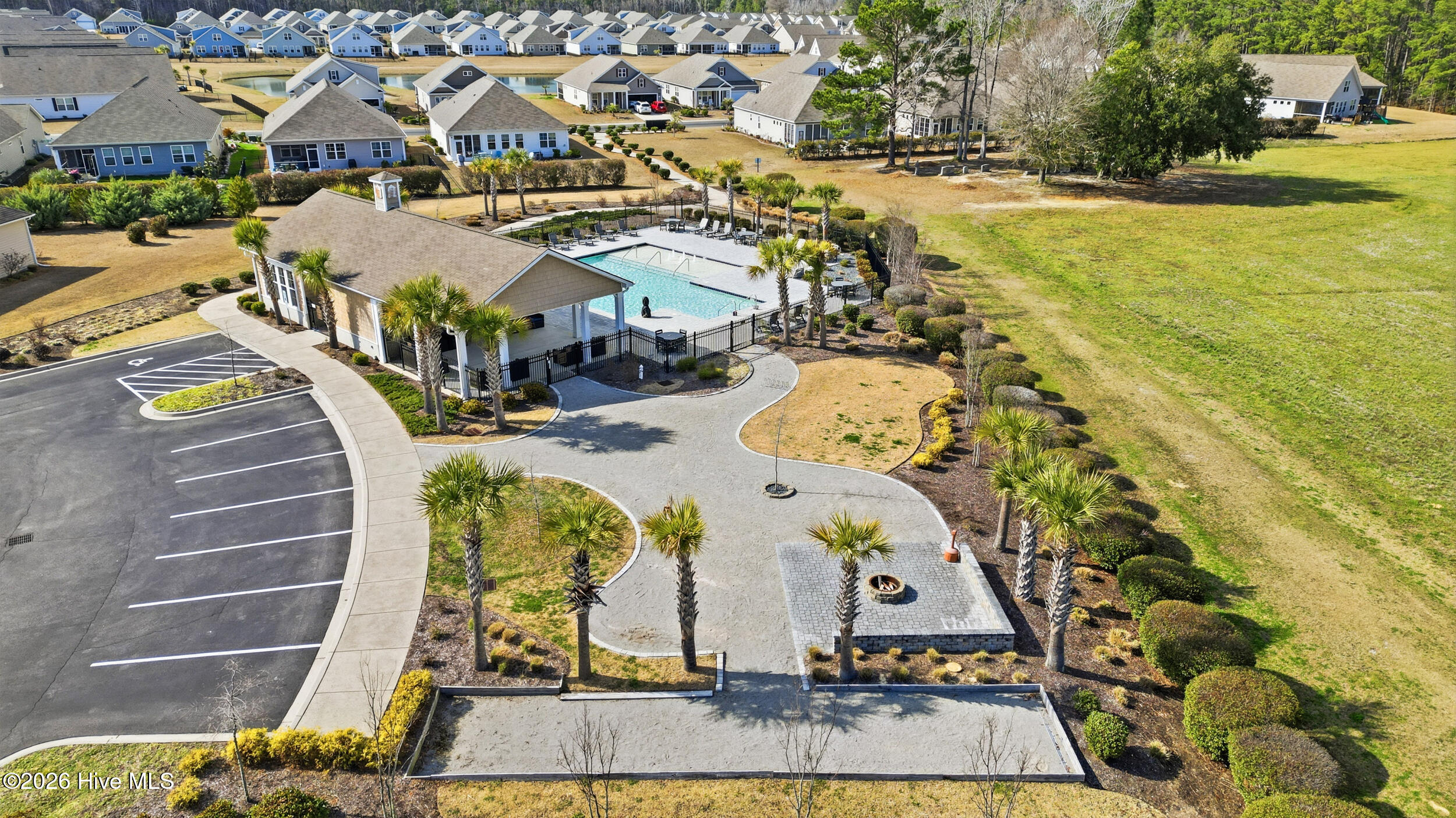 504 Slippery Rock Way Calabash, NC 28467 - Photo 35 of 37 39_dji_0375