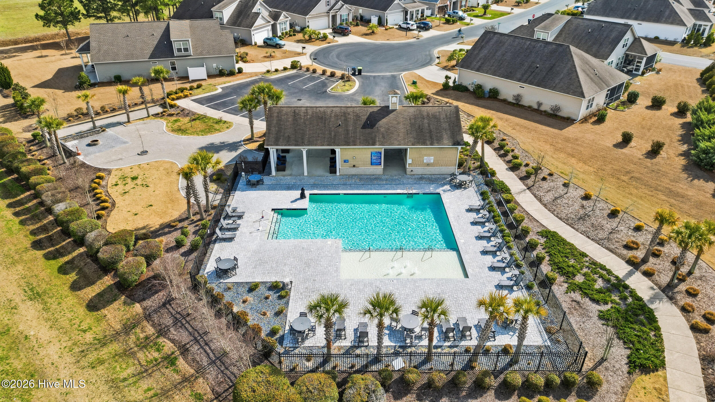 504 Slippery Rock Way Calabash, NC 28467 - Photo 36 of 37 41_dji_0380