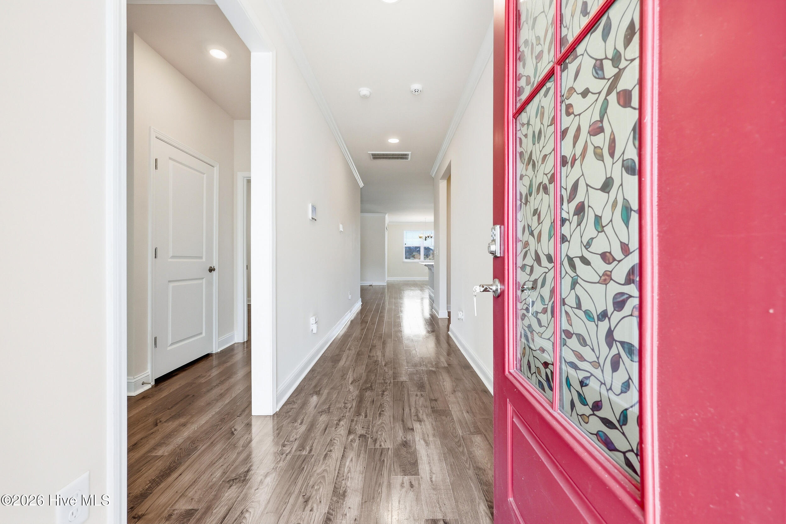 504 Slippery Rock Way Calabash, NC 28467 - Photo 4 of 37 5_cw109572