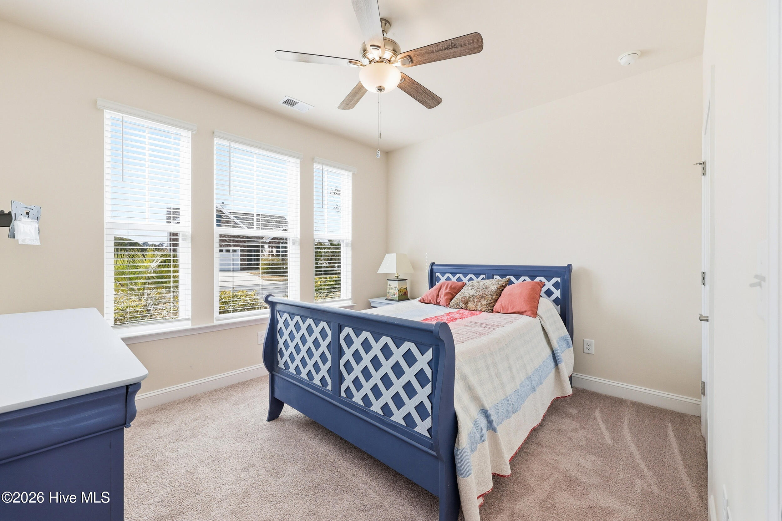 504 Slippery Rock Way Calabash, NC 28467 - Photo 5 of 37 7_cw109587