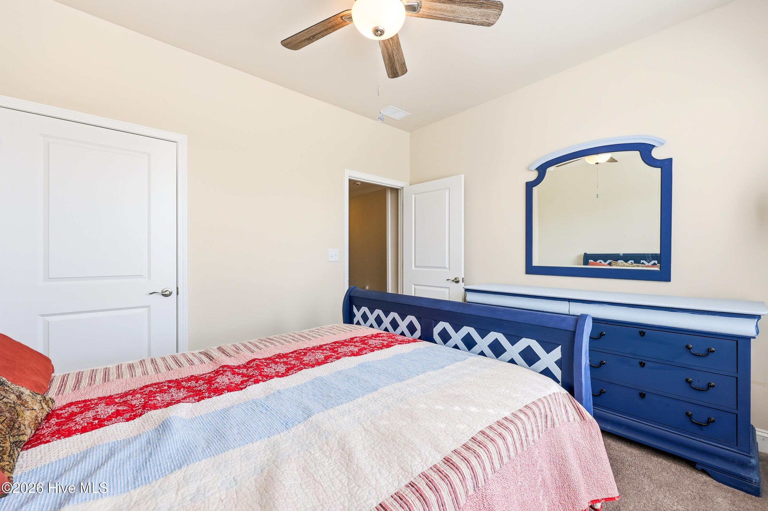 504 Slippery Rock Way Calabash, NC 28467 - Photo 6 of 37 8_cw109592