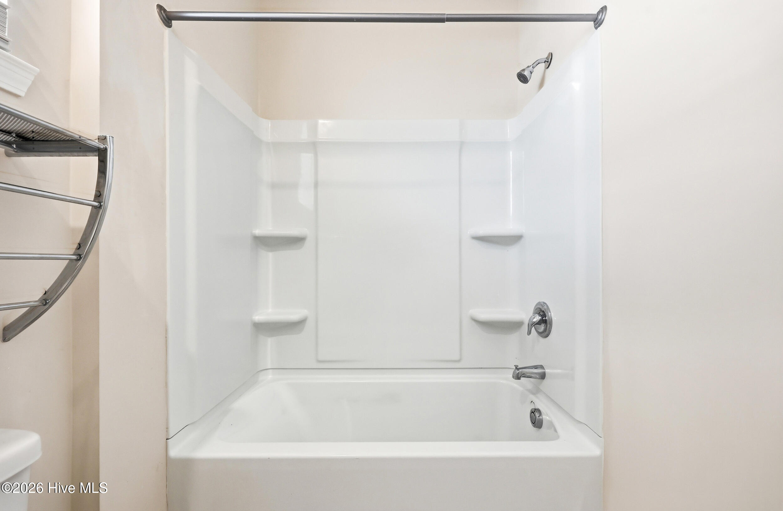 504 Slippery Rock Way Calabash, NC 28467 - Photo 8 of 37 10_cw109607