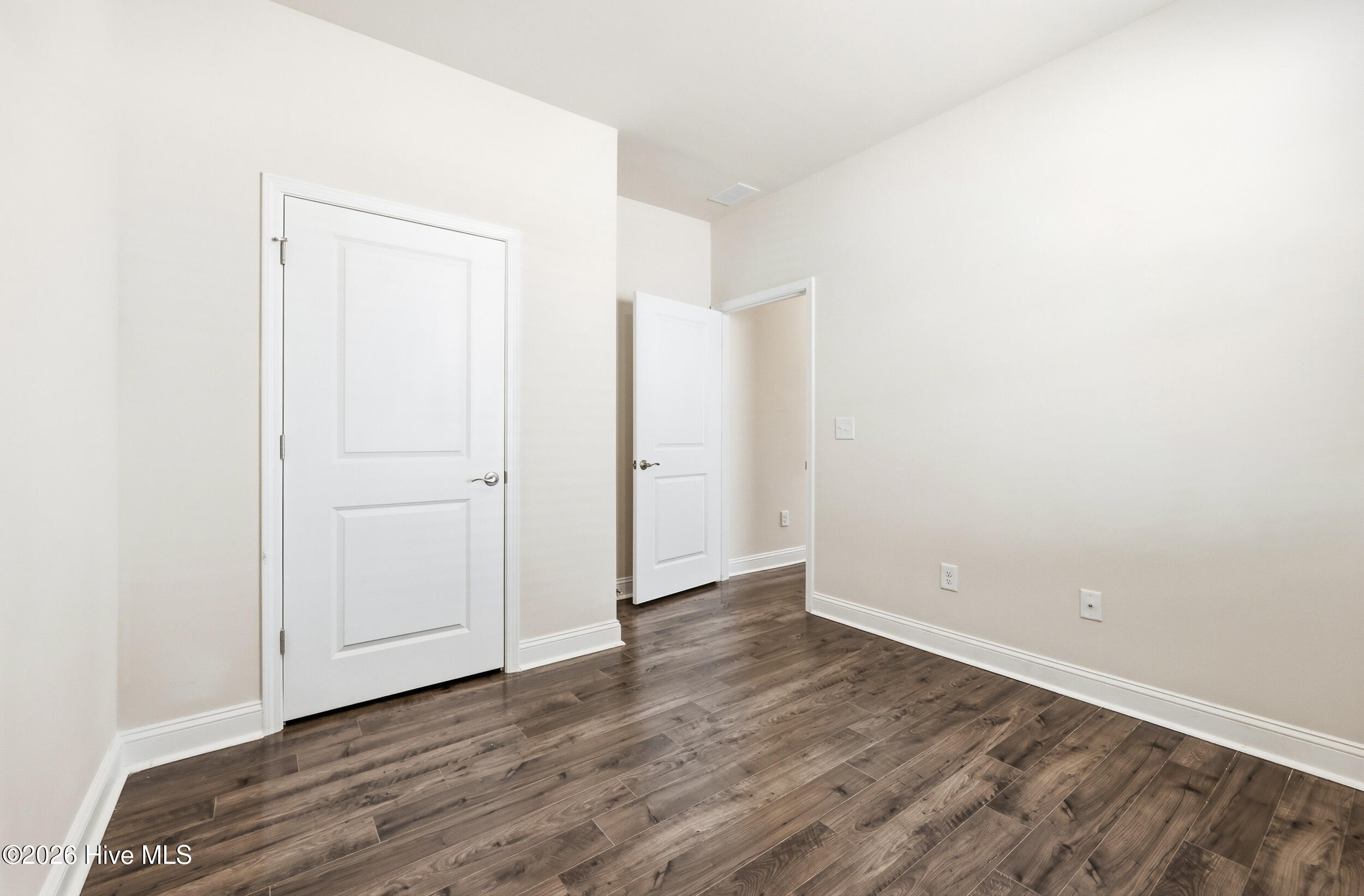 504 Slippery Rock Way Calabash, NC 28467 - Photo 10 of 37 12_cw109617