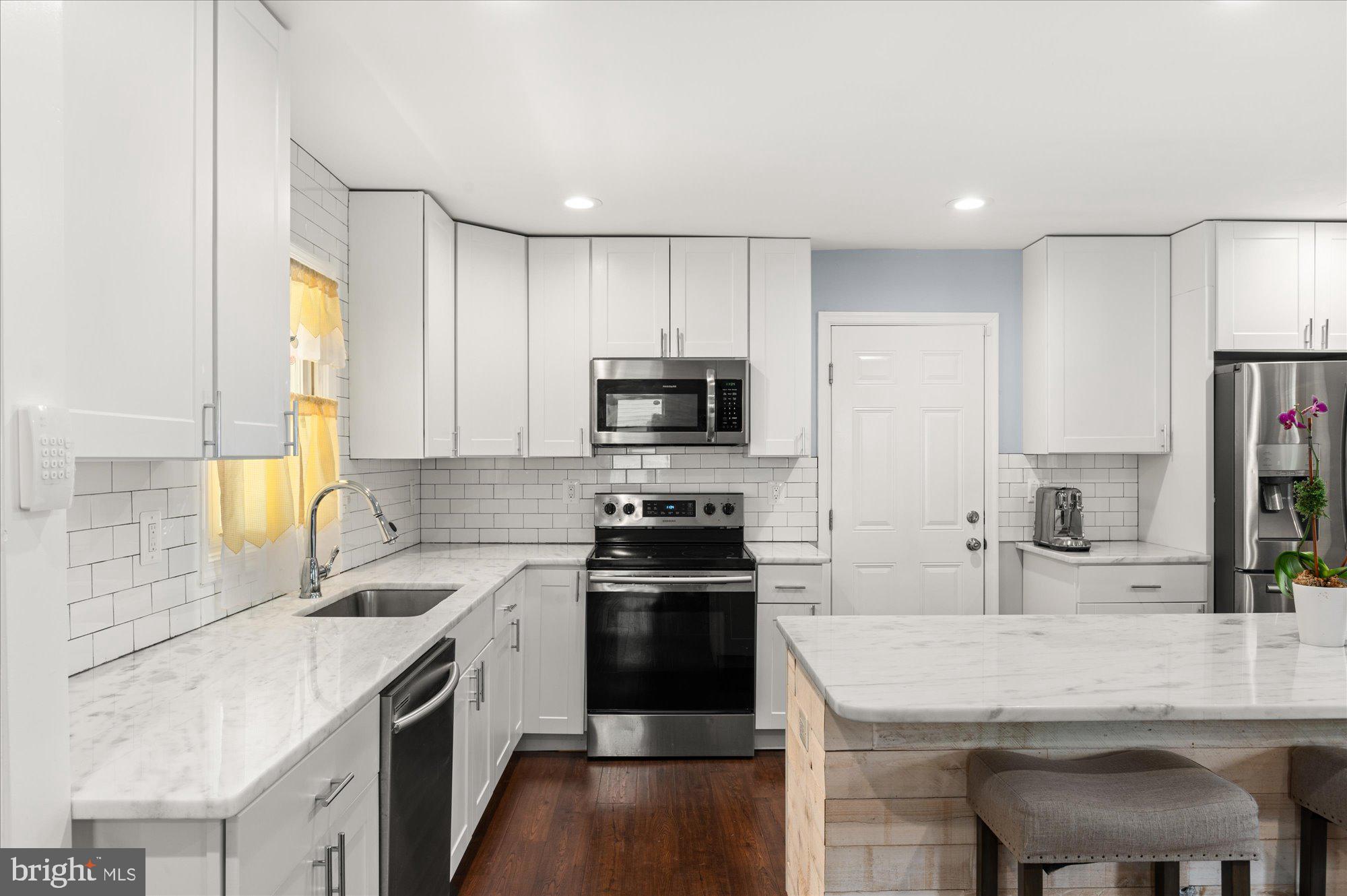 2508 Kitmore Lane Bowie, MD 20715 - Photo 11 of 28