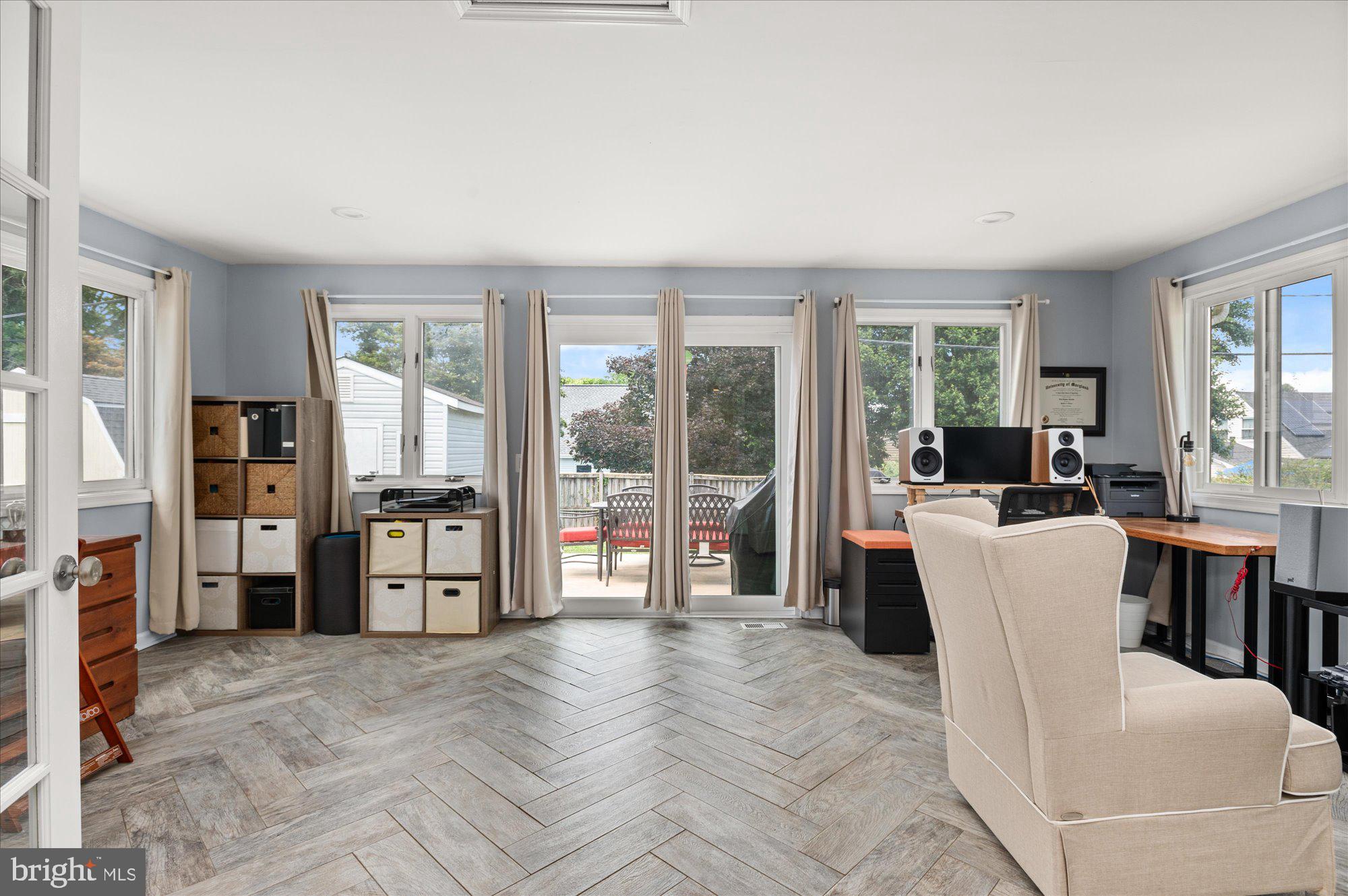 2508 Kitmore Lane Bowie, MD 20715 - Photo 13 of 28