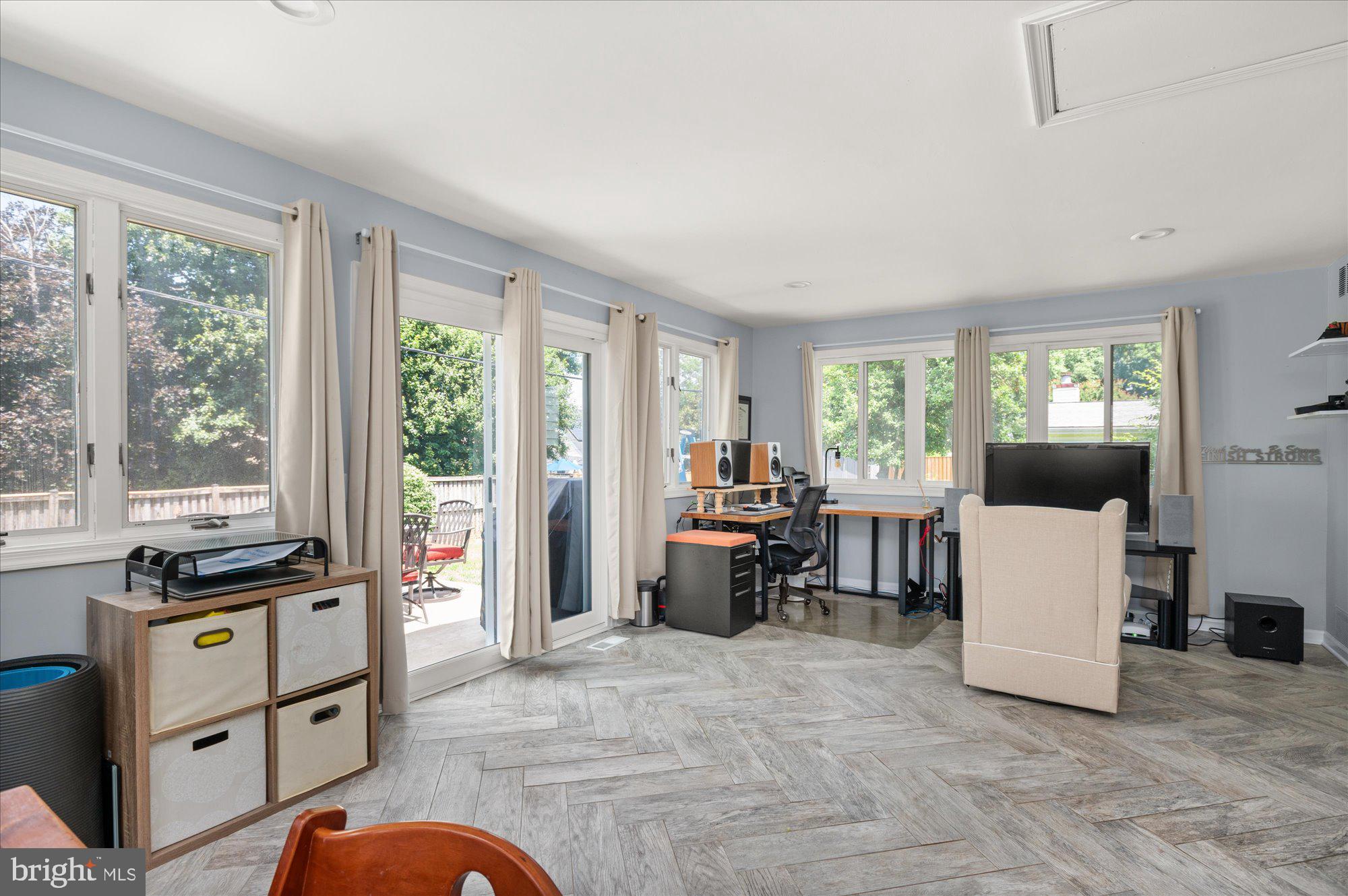 2508 Kitmore Lane Bowie, MD 20715 - Photo 14 of 28