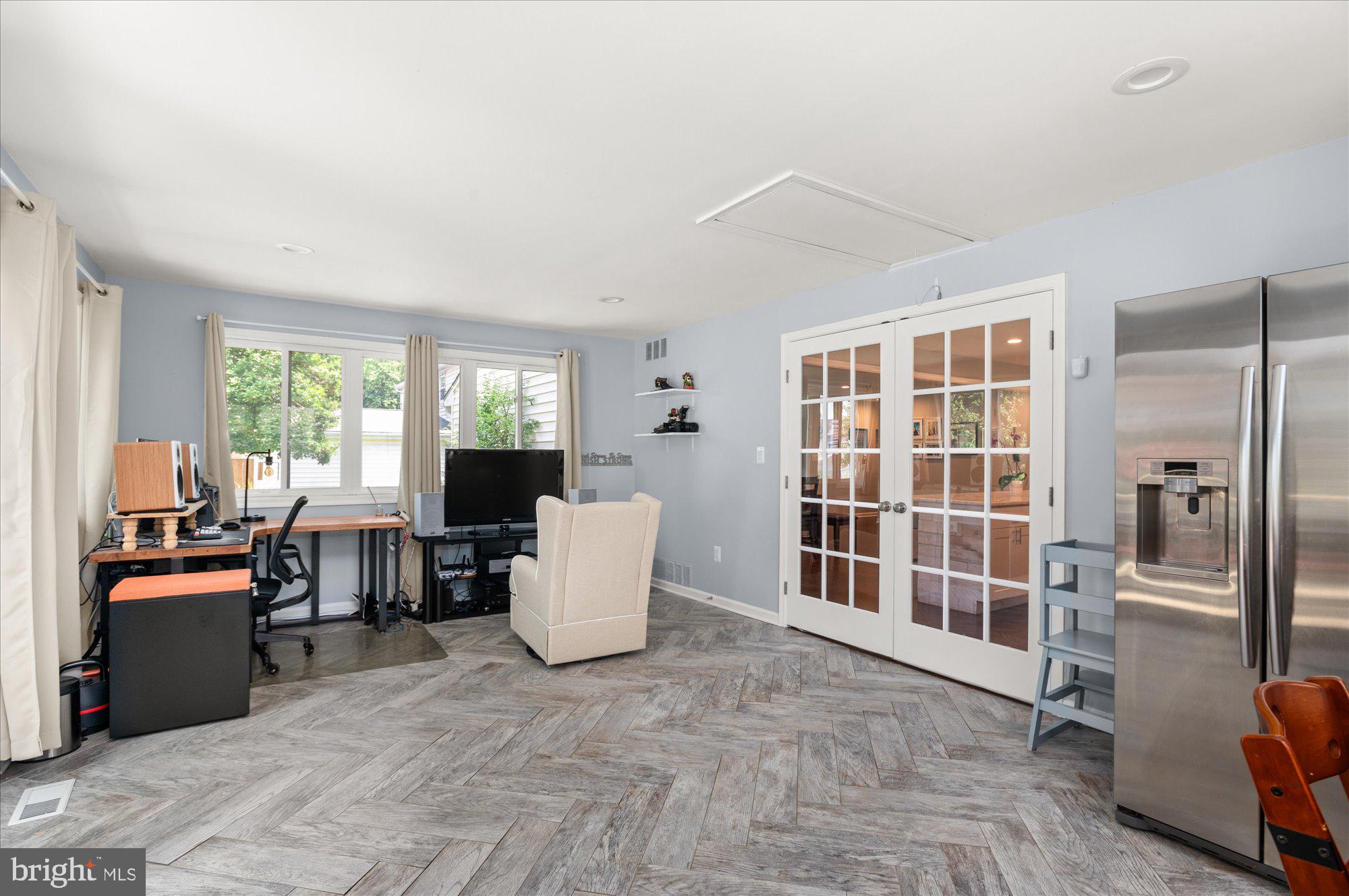 2508 Kitmore Lane Bowie, MD 20715 - Photo 15 of 28