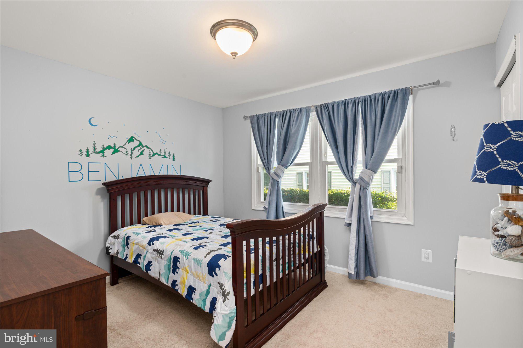 2508 Kitmore Lane Bowie, MD 20715 - Photo 16 of 28