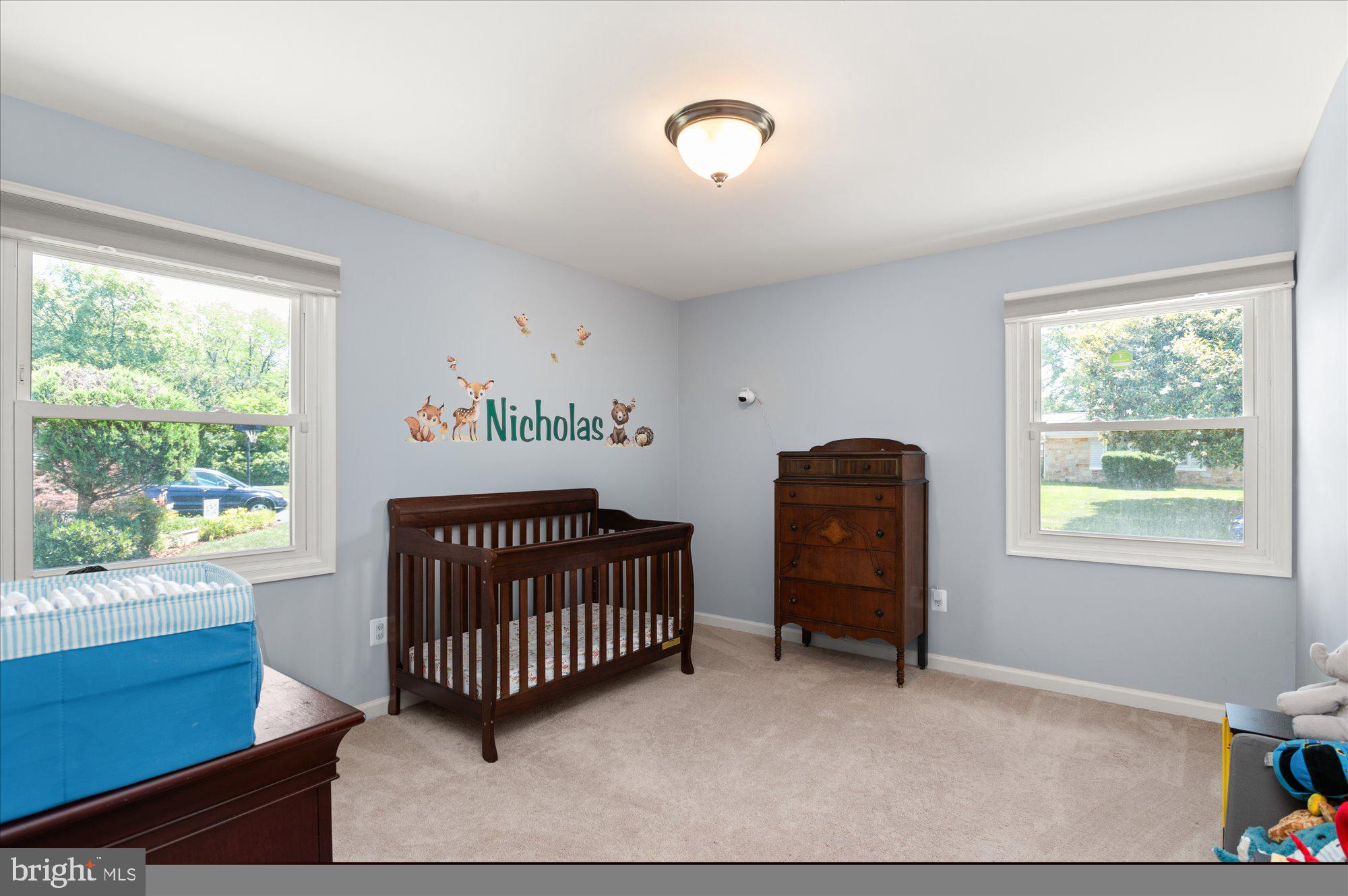 2508 Kitmore Lane Bowie, MD 20715 - Photo 17 of 28