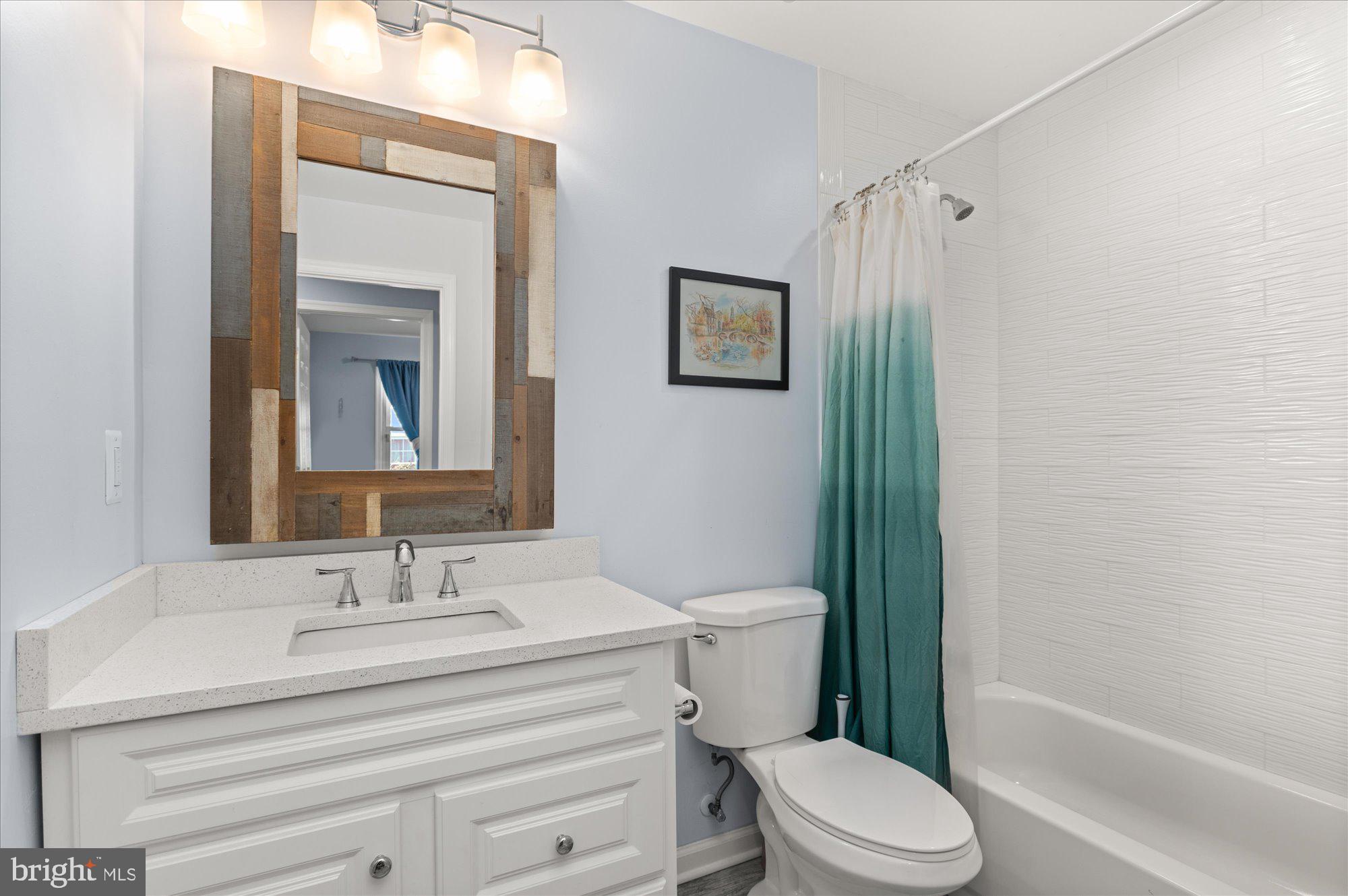 2508 Kitmore Lane Bowie, MD 20715 - Photo 18 of 28