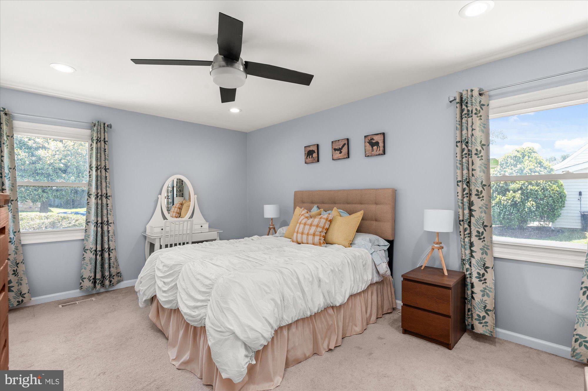 2508 Kitmore Lane Bowie, MD 20715 - Photo 19 of 28