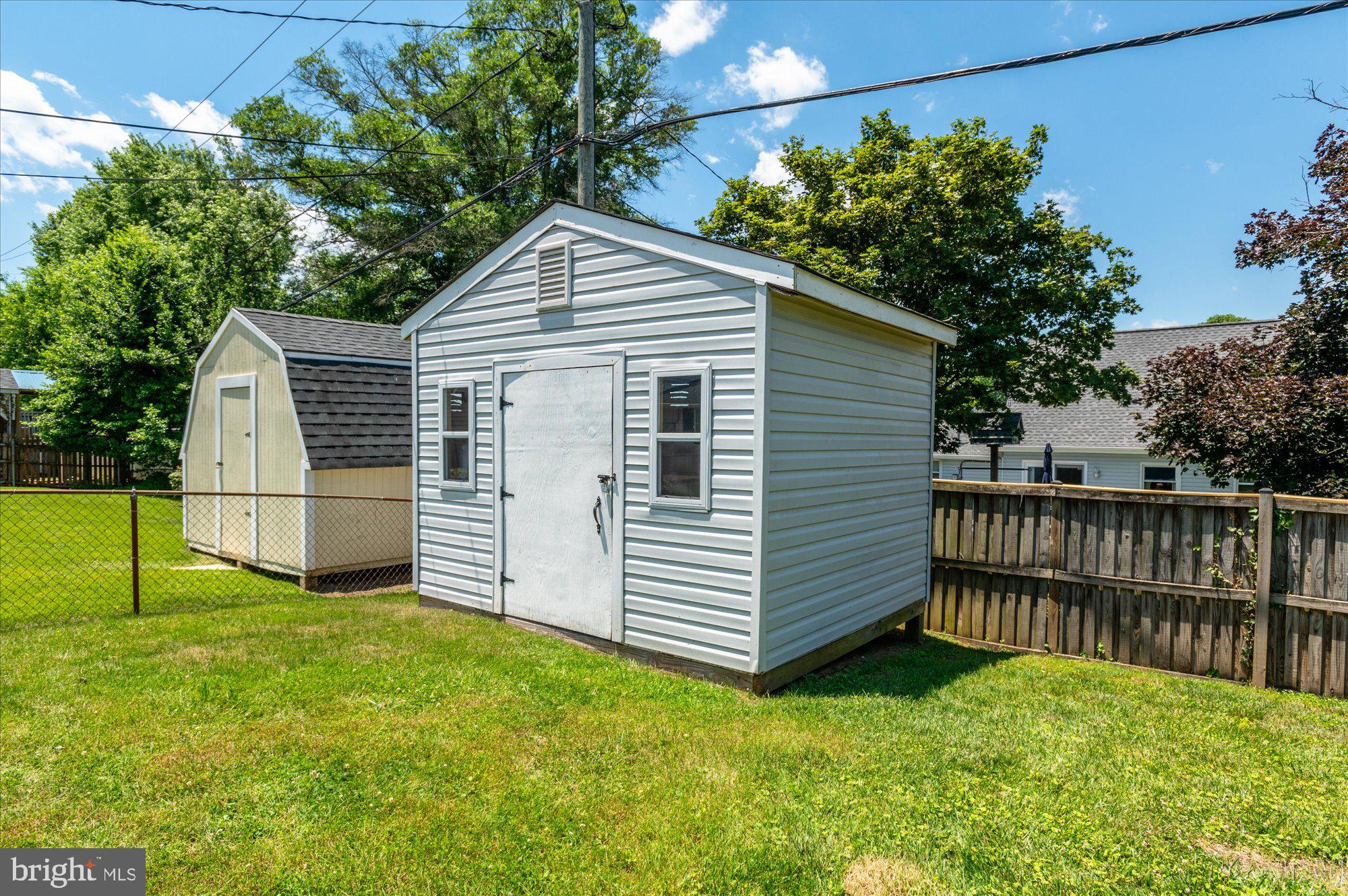 2508 Kitmore Lane Bowie, MD 20715 - Photo 28 of 28