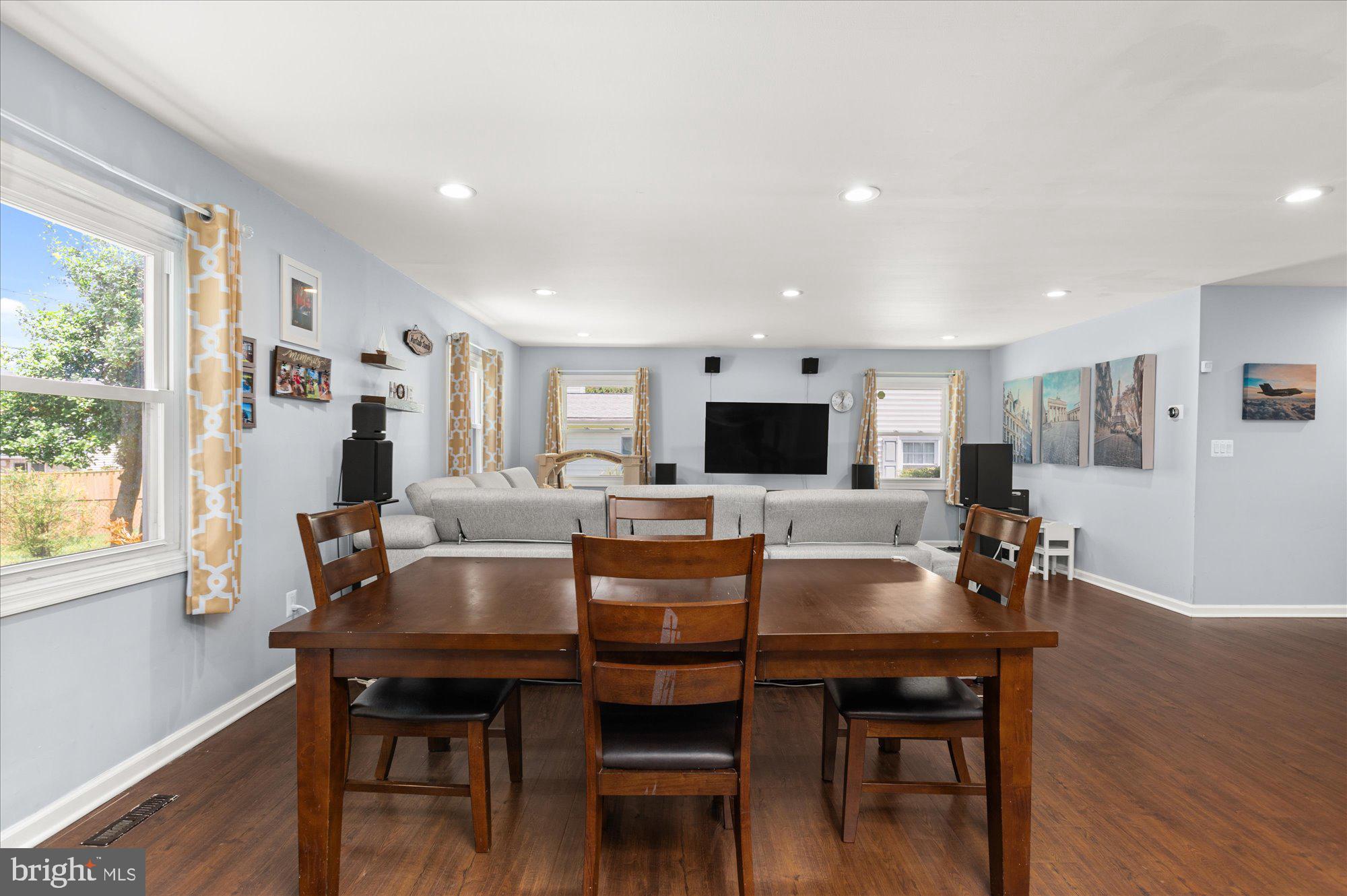 2508 Kitmore Lane Bowie, MD 20715 - Photo 6 of 28