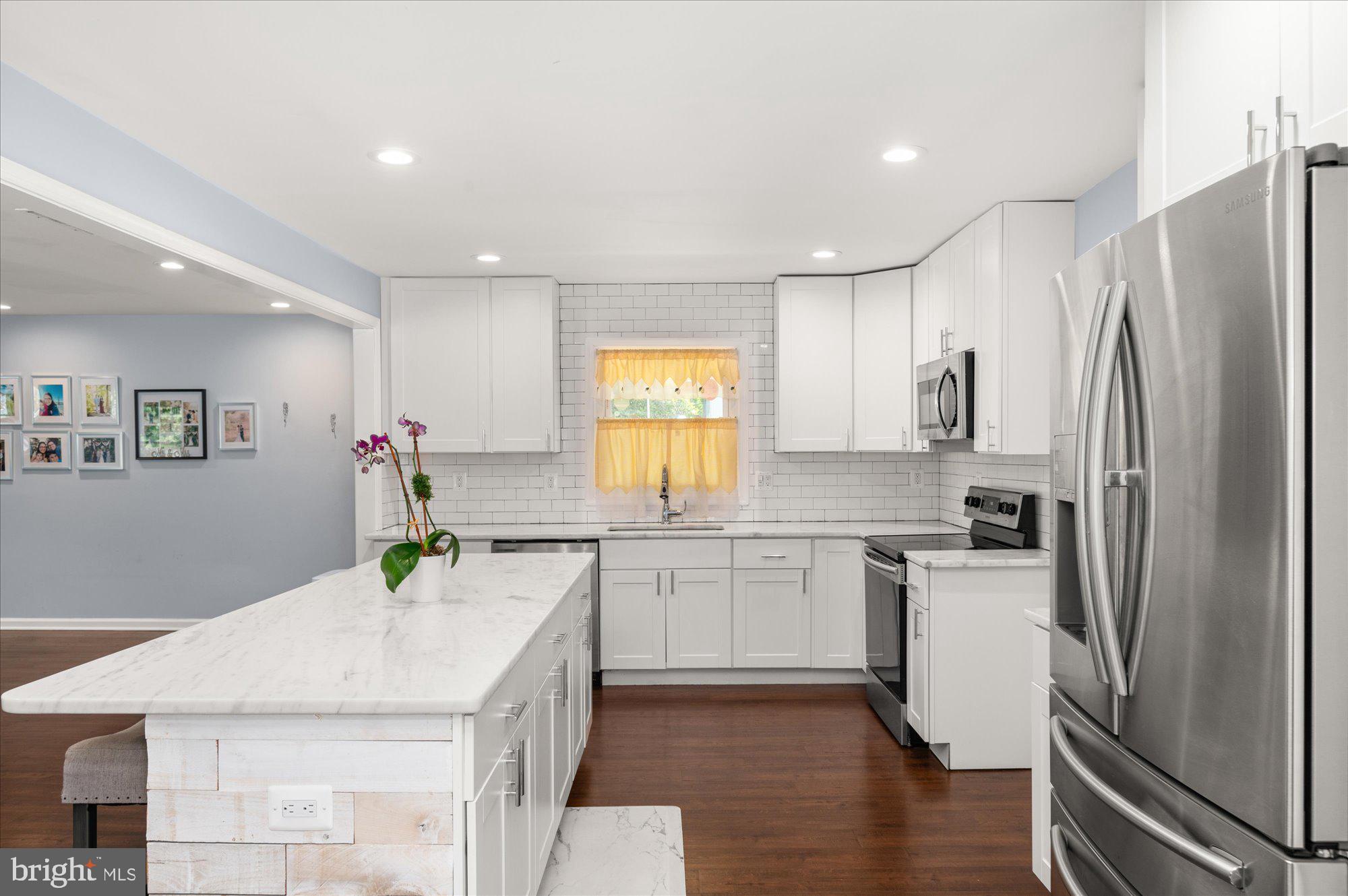 2508 Kitmore Lane Bowie, MD 20715 - Photo 10 of 28