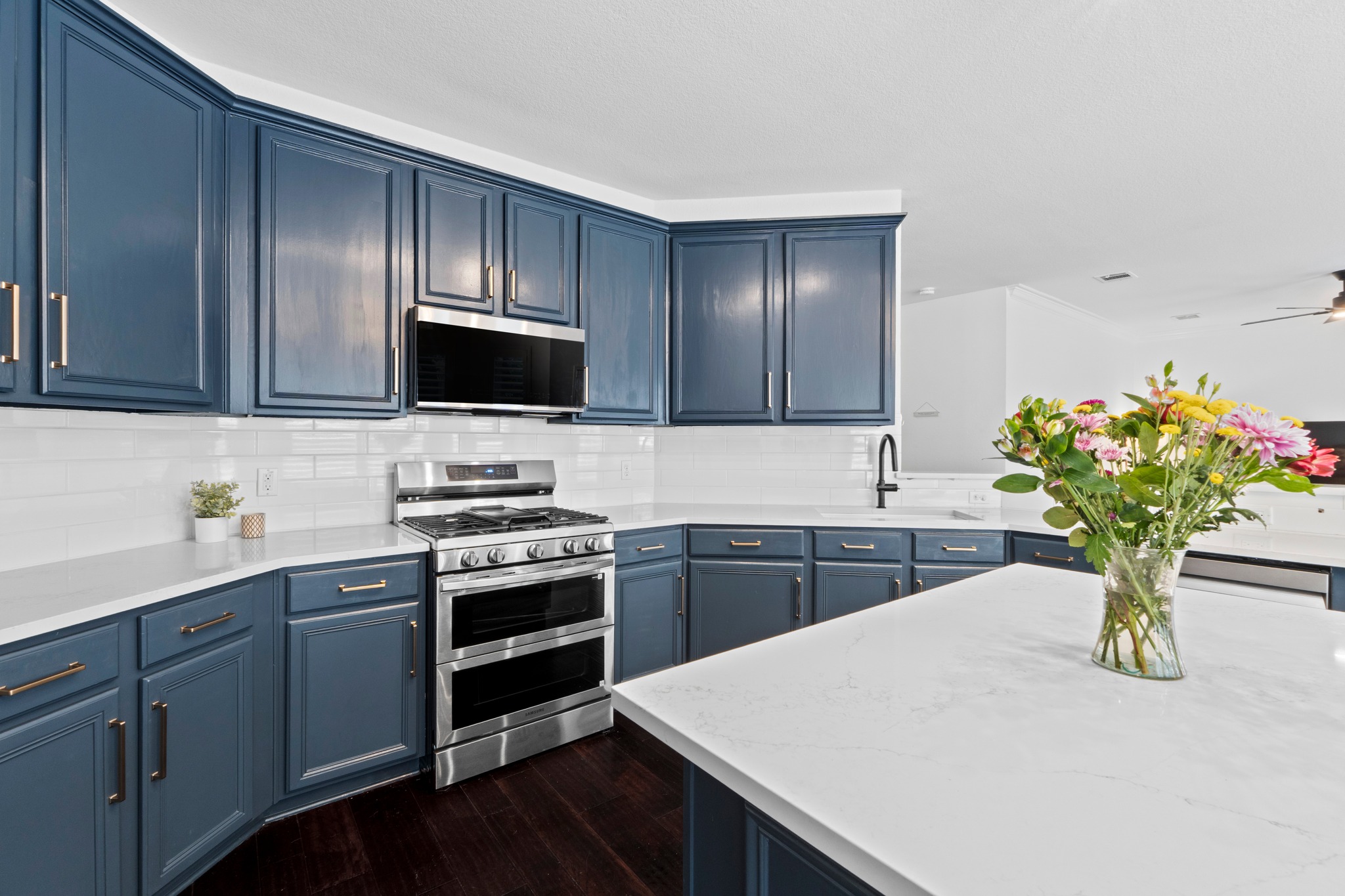 1110 Antelope Ridge Cedar Park, TX 78613 - Photo 11 of 40