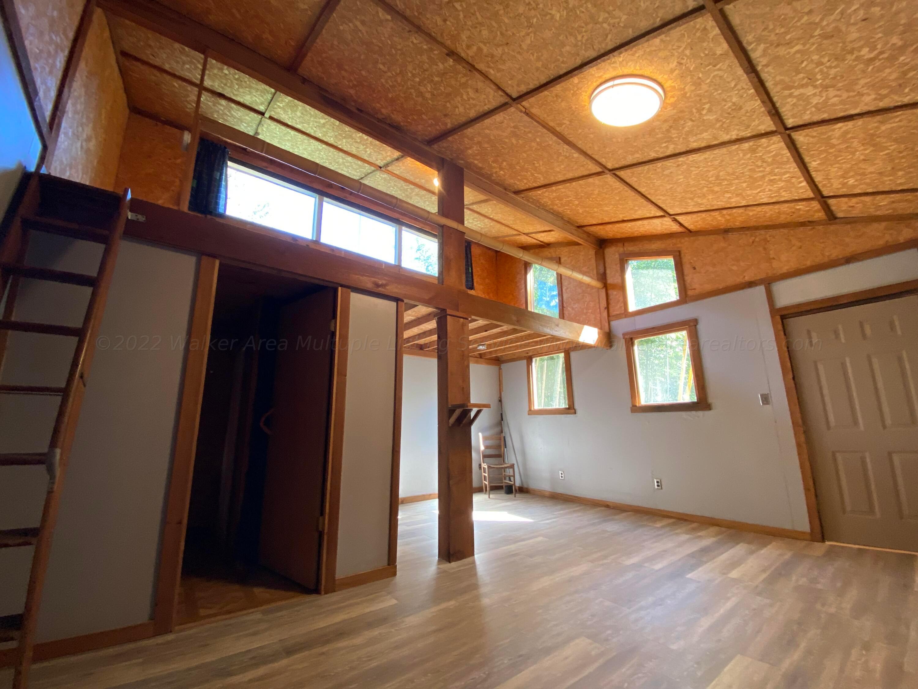 265 Creekview Road Oakman, AL 35579 - Photo 12 of 16 Gallery Image 12