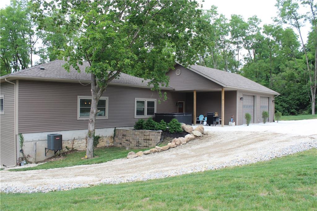 15 North Children's Home Road Troy, OH 45373 - Photo 35 of 73