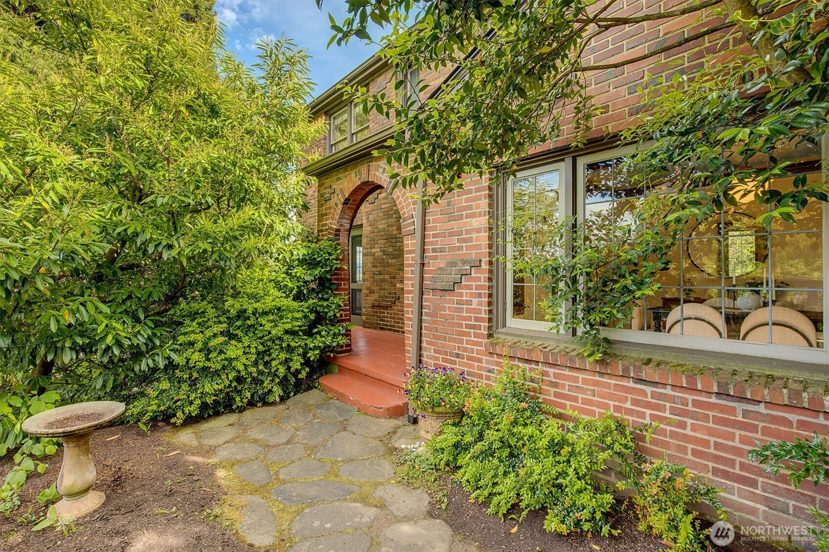 3601 East Cherry Street Seattle, WA 98122 - Photo 1 of 35