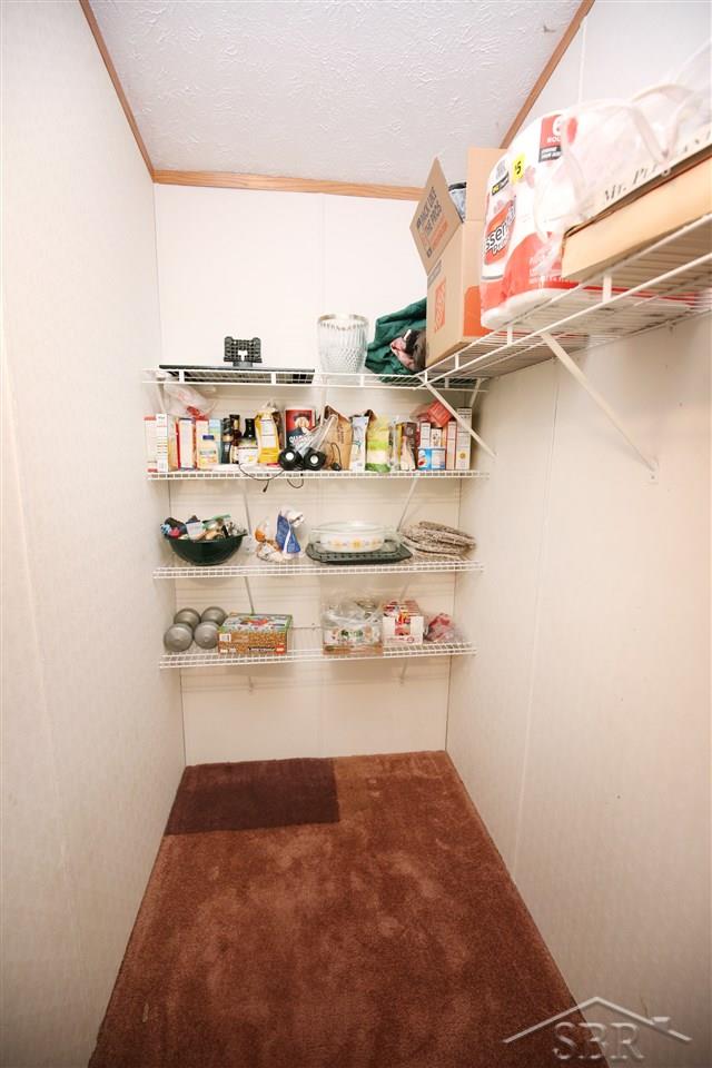 4096 West Saginaw Road Coleman, MI 48618 - Photo 24 of 41 50012948-23.JPG