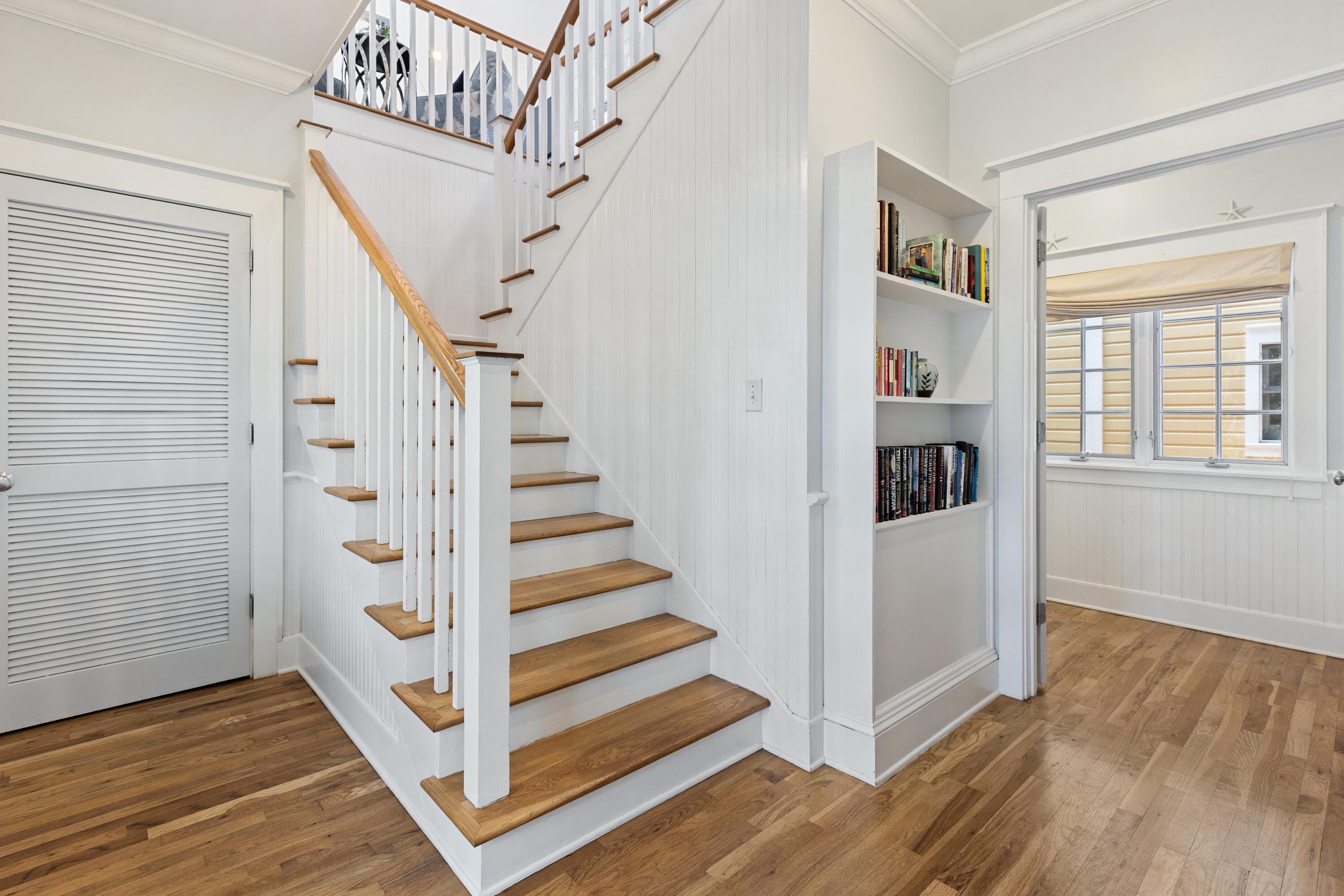 712 Forest Street Santa Rosa Beach, FL 32459 - Photo 26 of 61 712 Forest Street-27