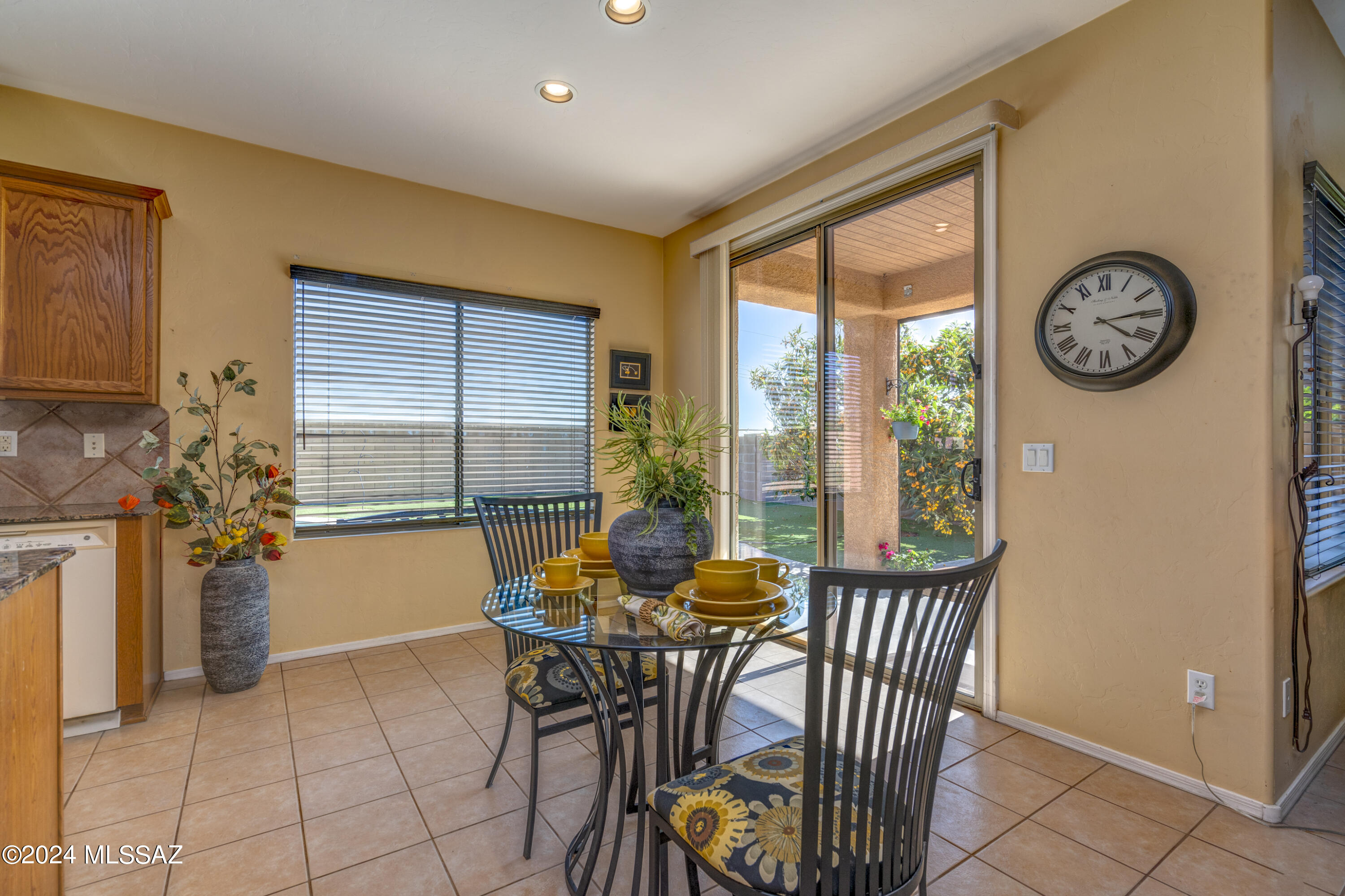 40148 Ridgeline Court Tucson, AZ 85739 - Photo 10 of 50