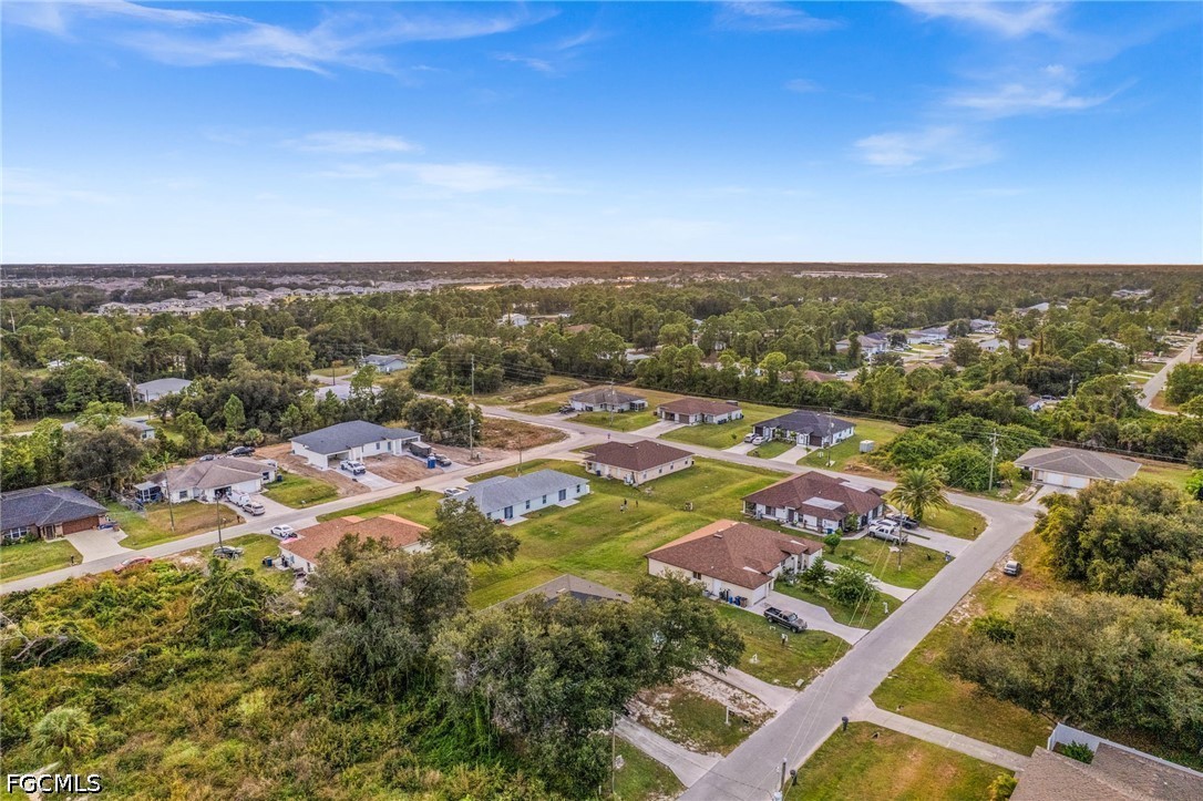 4541-4543 27th Street Southwest Lehigh Acres, FL 33973 - Photo 35 of 38