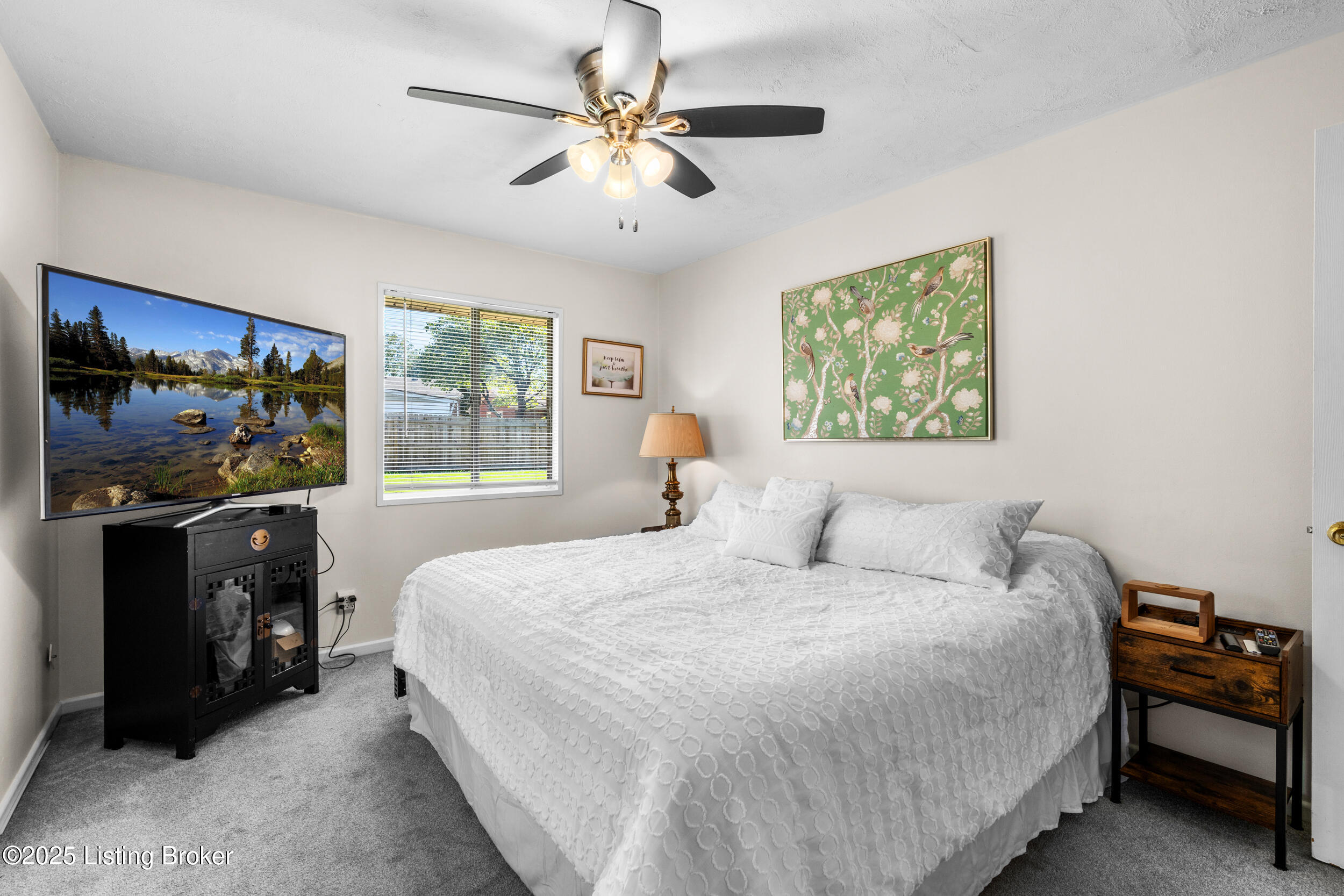 3012 Nepperhan Road Louisville, KY 40220 - Photo 23 of 40 dsc00155