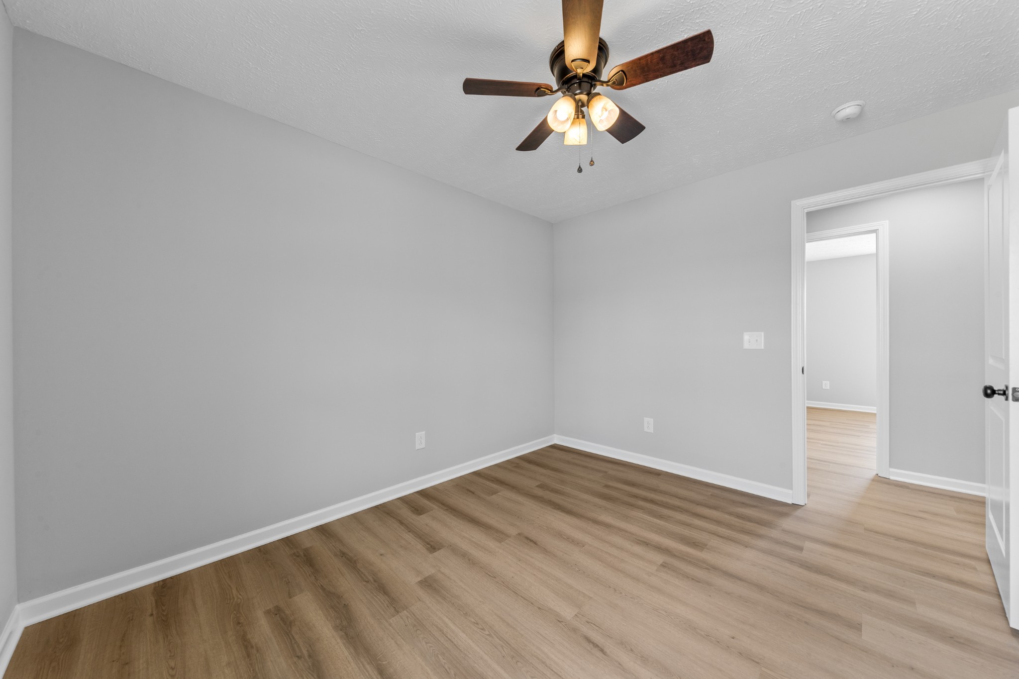 7 Orchard Cemetery Road Petersburg, TN 37144 - Photo 48 of 53