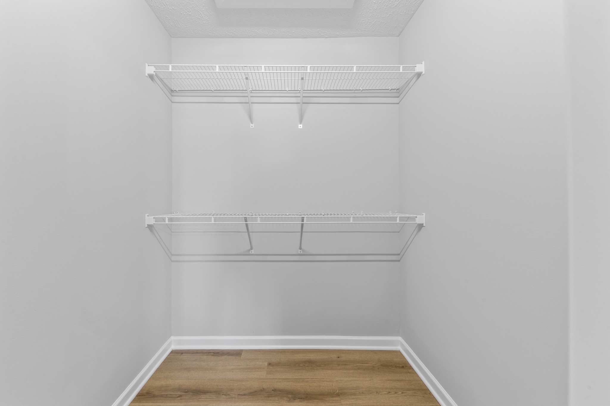 7 Orchard Cemetery Road Petersburg, TN 37144 - Photo 53 of 53 a view of small space