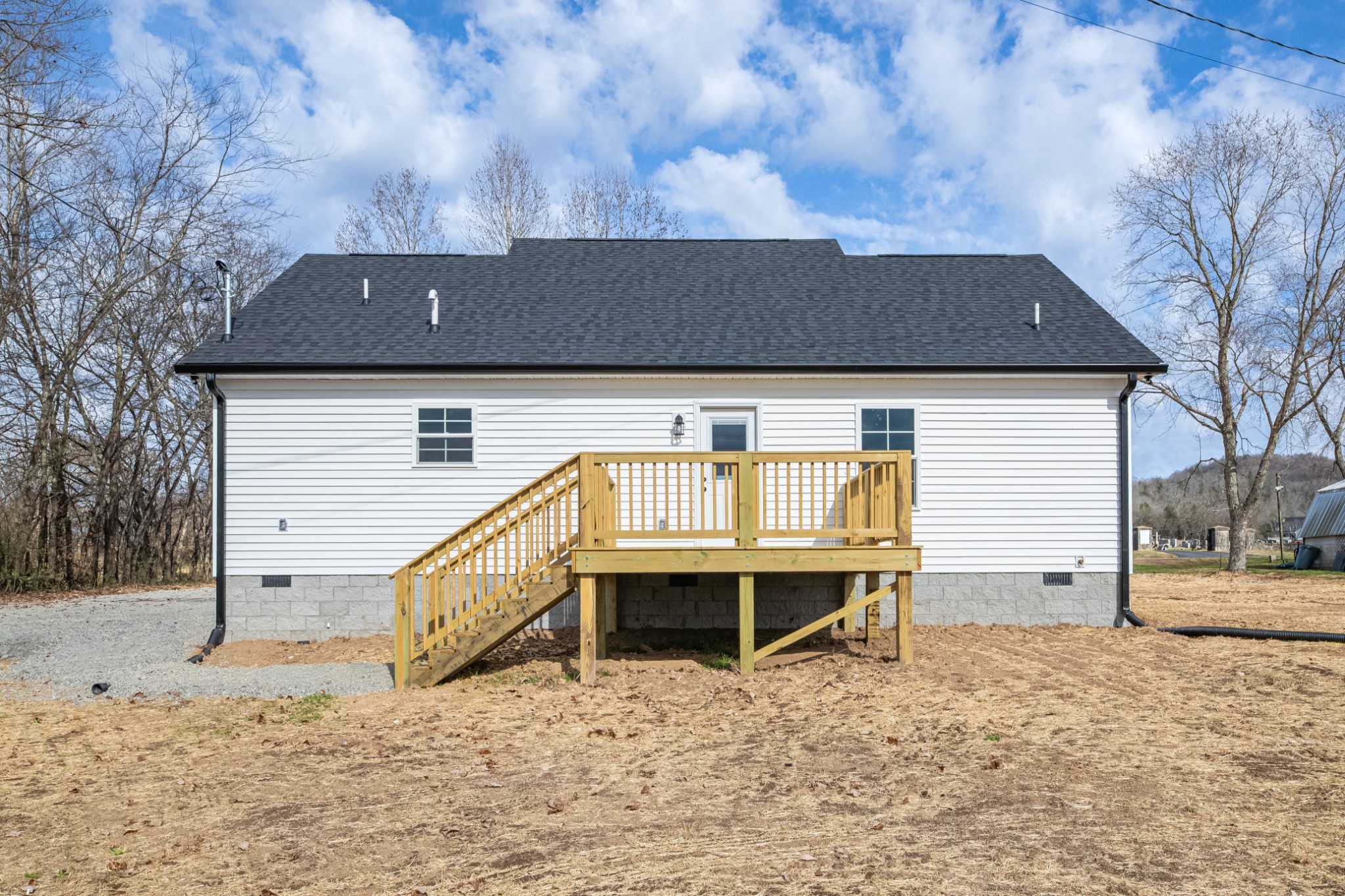 7 Orchard Cemetery Road Petersburg, TN 37144 - Photo 7 of 53