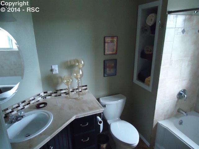 11955 Jordan Road Fountain, CO 80817 - Photo 8 of 24 Gallery Image 8