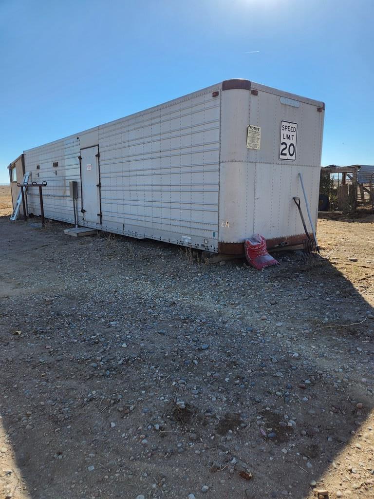 40880 Bush Road Avondale, CO 81022 - Photo 17 of 57 Gallery Image 17