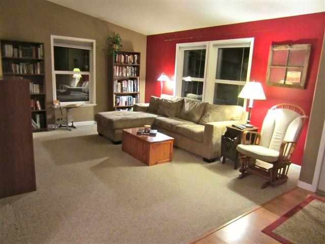 30304 North Findley Road Chattaroy, WA 99003 - Photo 2 of 20 Gallery Image 2