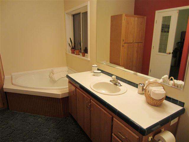 30304 North Findley Road Chattaroy, WA 99003 - Photo 11 of 20 Gallery Image 11