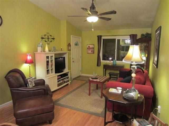 30304 North Findley Road Chattaroy, WA 99003 - Photo 12 of 20 Gallery Image 12