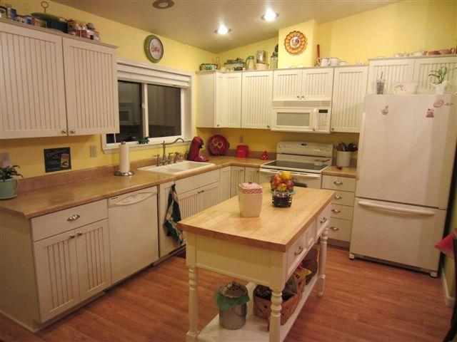 30304 North Findley Road Chattaroy, WA 99003 - Photo 13 of 20 Gallery Image 13