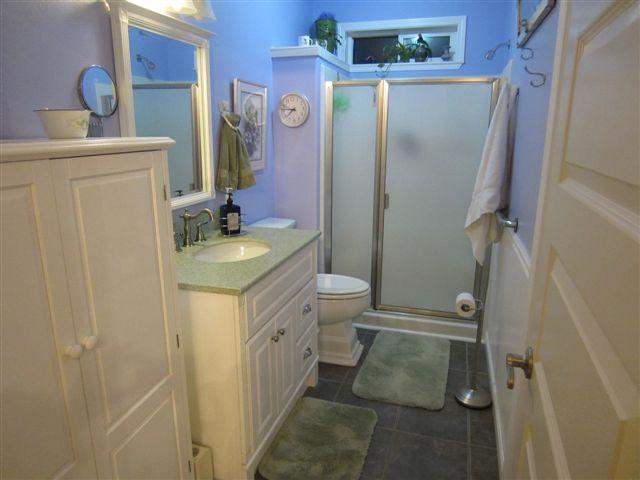 30304 North Findley Road Chattaroy, WA 99003 - Photo 14 of 20 Gallery Image 14