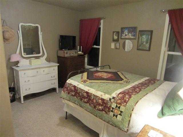30304 North Findley Road Chattaroy, WA 99003 - Photo 15 of 20 Gallery Image 15